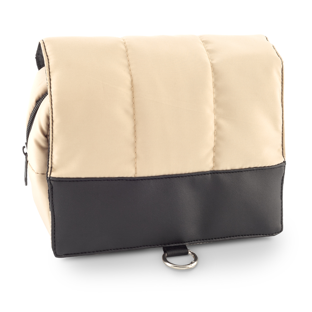 Organizador de Viaje Ryker 2