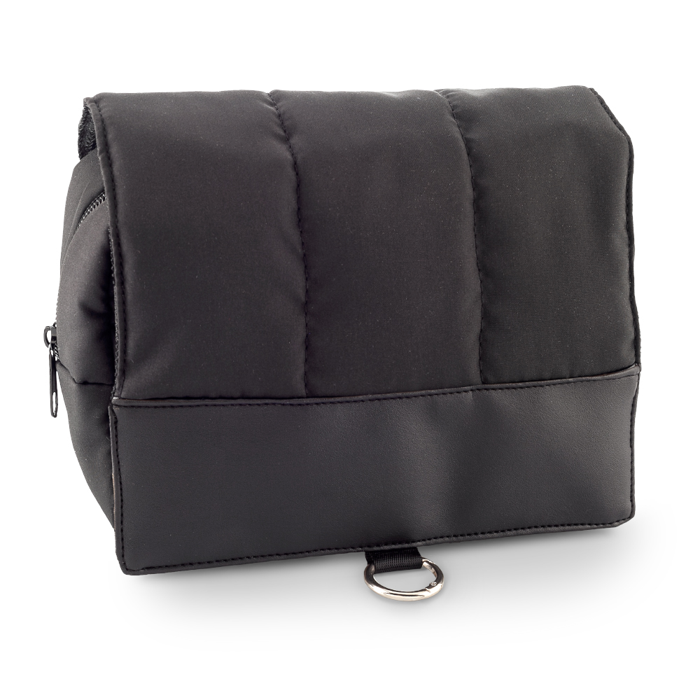 Organizador de Viaje Ryker 3