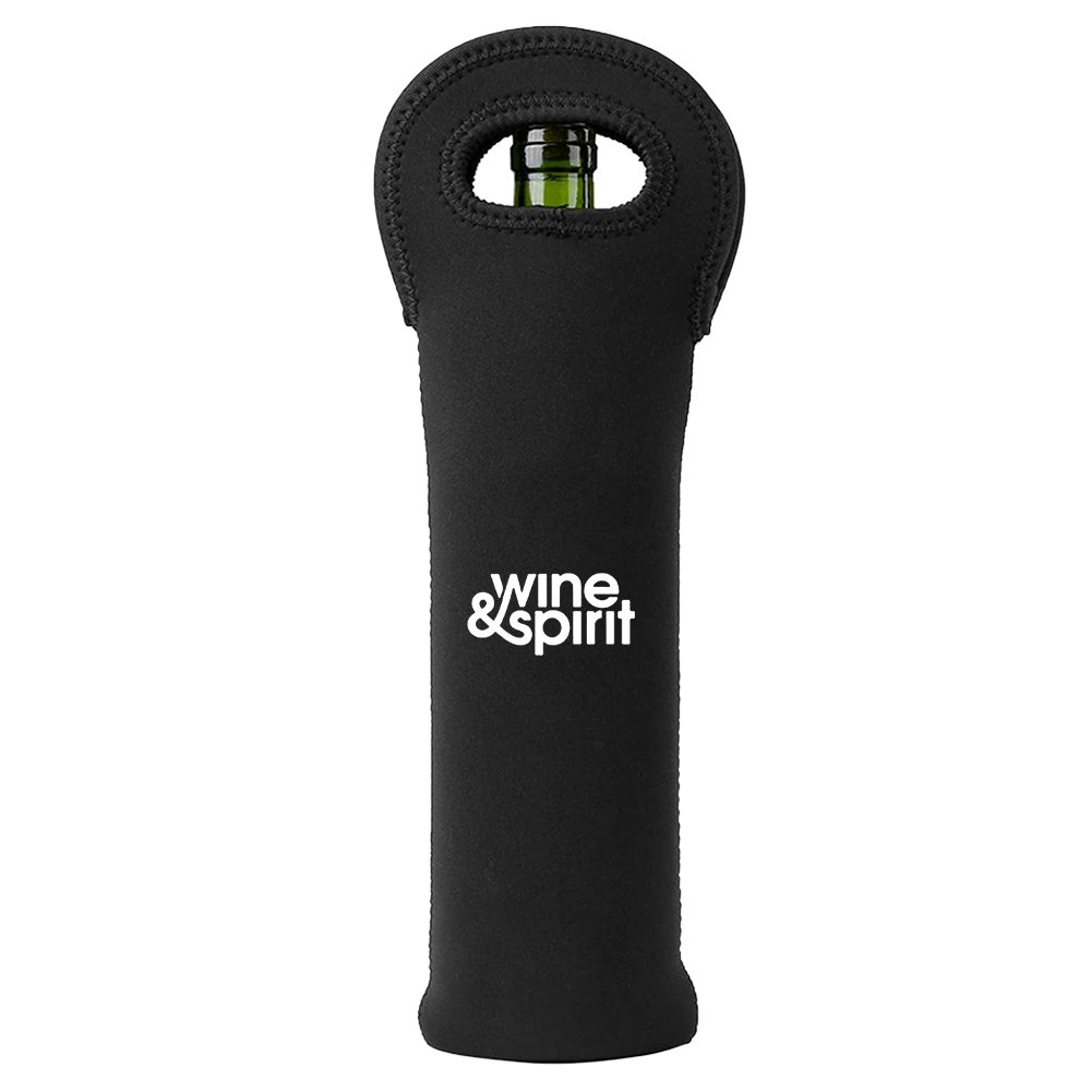 Estuche Nappa 2
