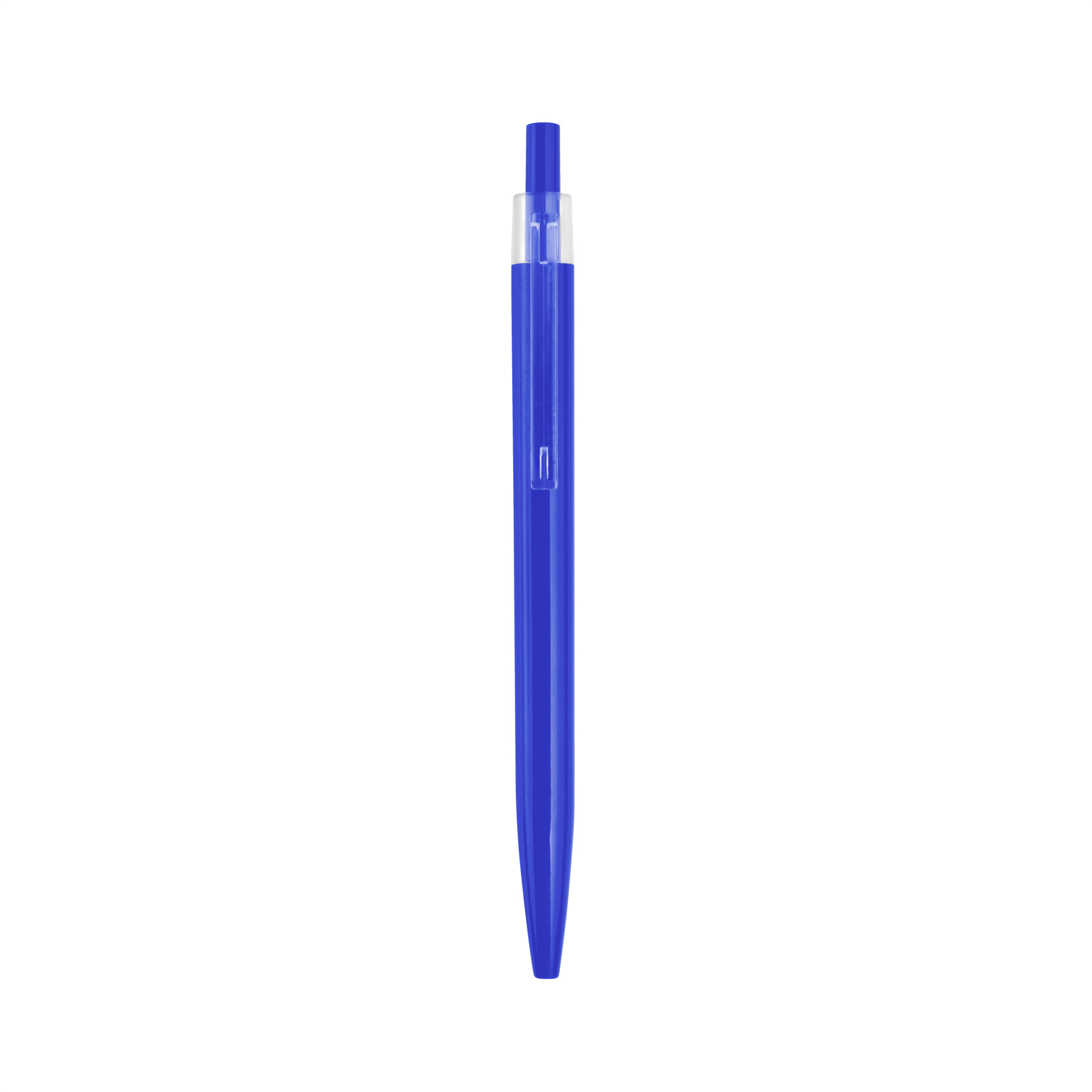 Bolígrafo Cray 25