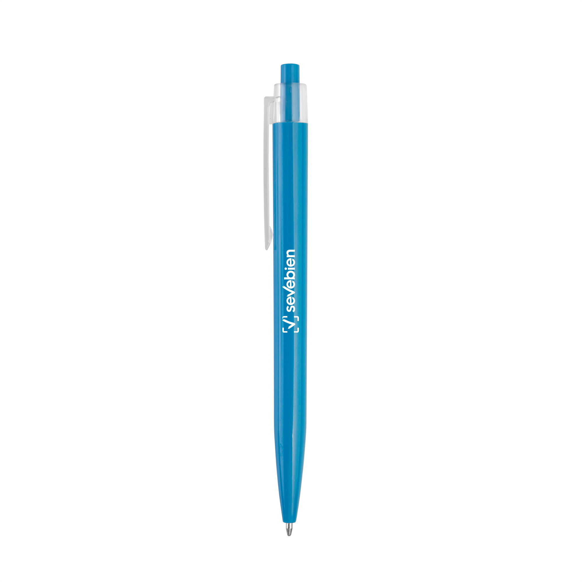 Bolígrafo Cray 20