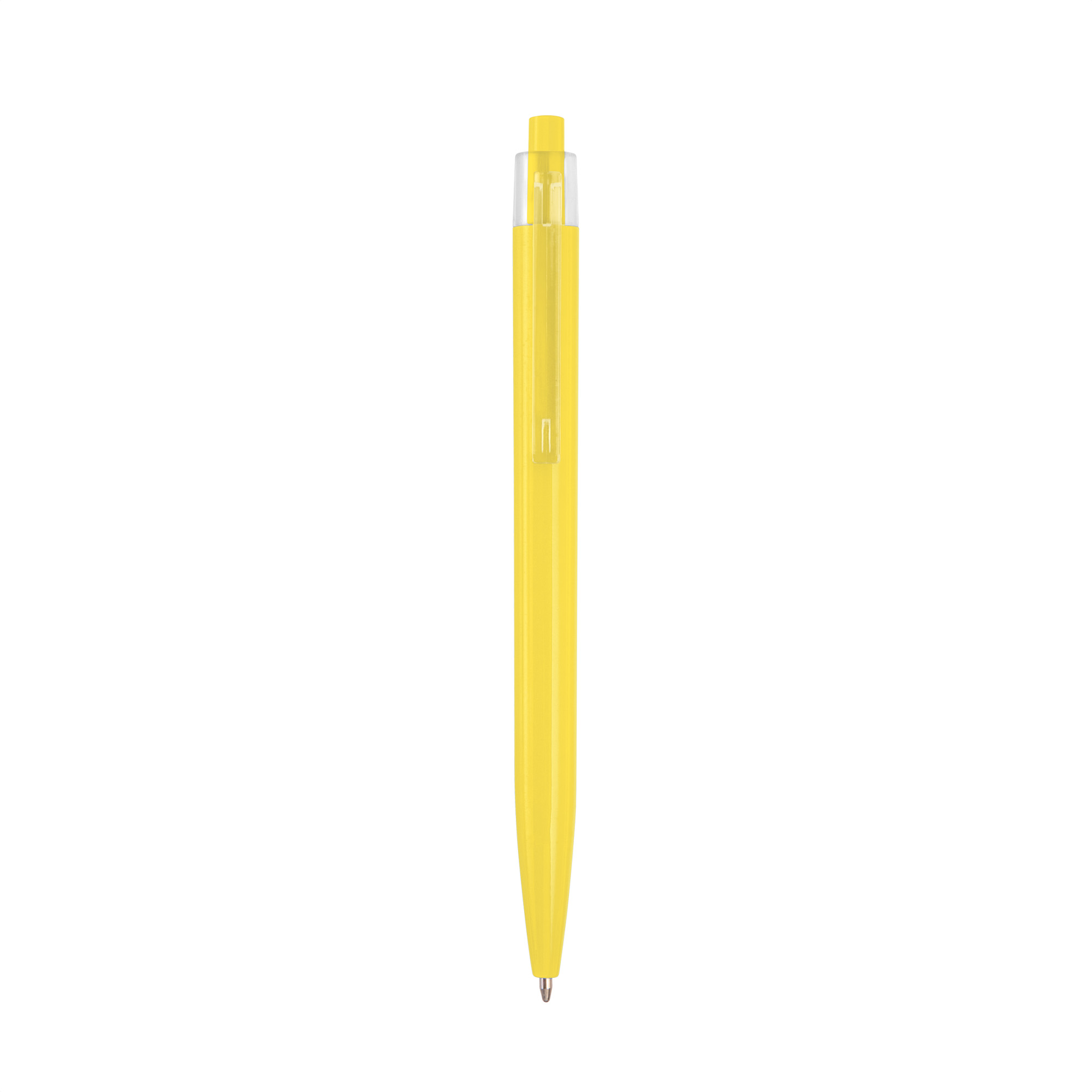 Bolígrafo Cray 15