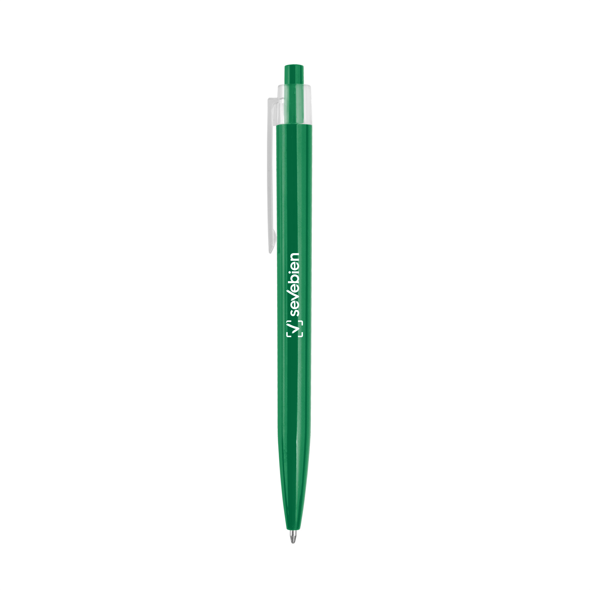 Bolígrafo Cray 8
