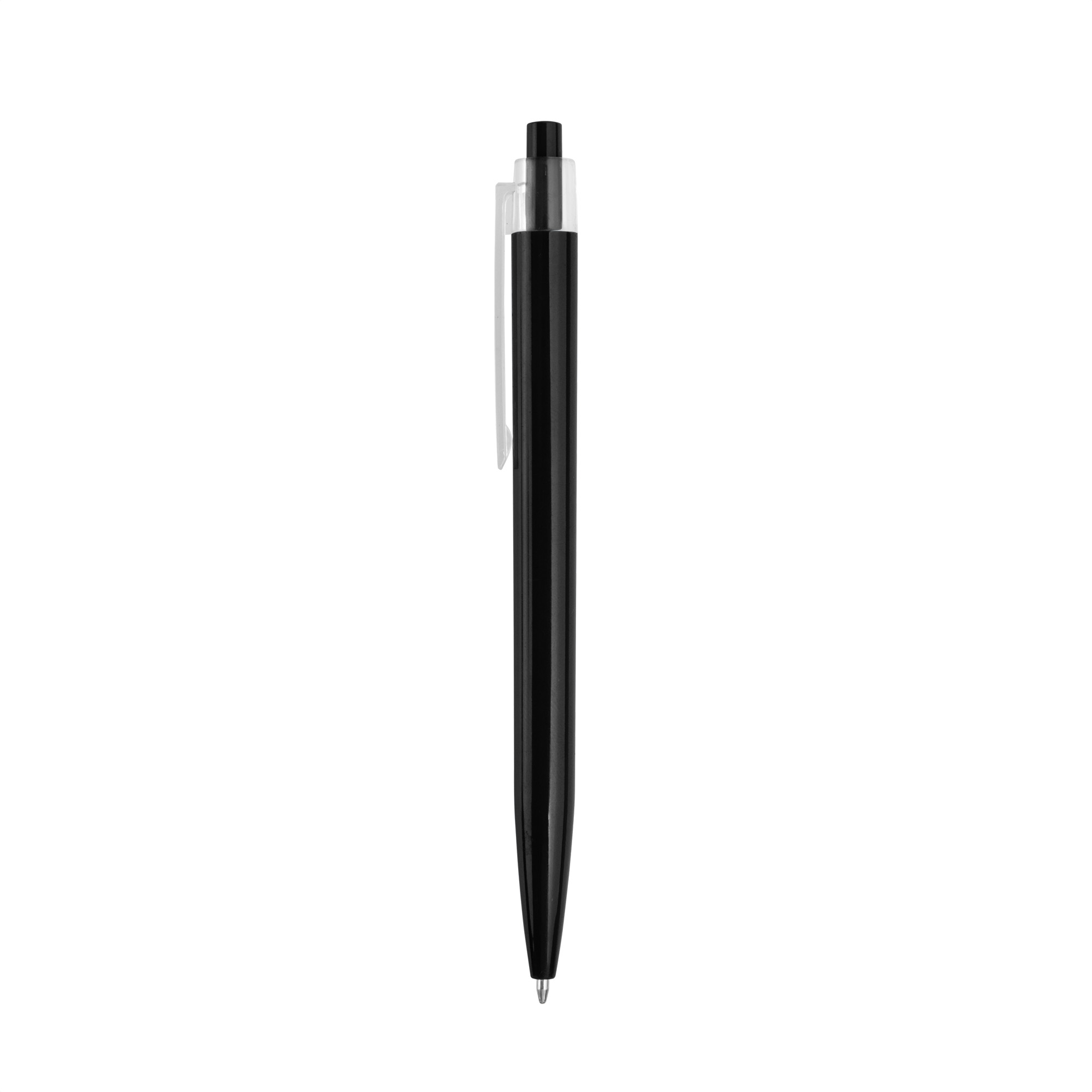 Bolígrafo Cray 26