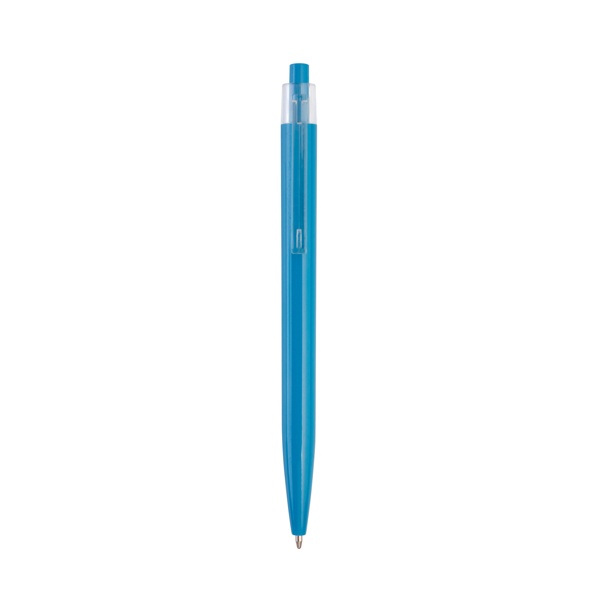 Bolígrafo Cray 21