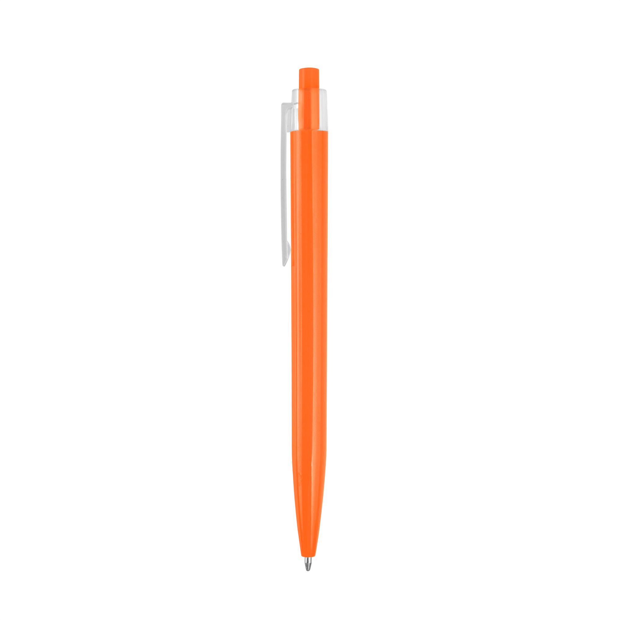 Bolígrafo Cray 30