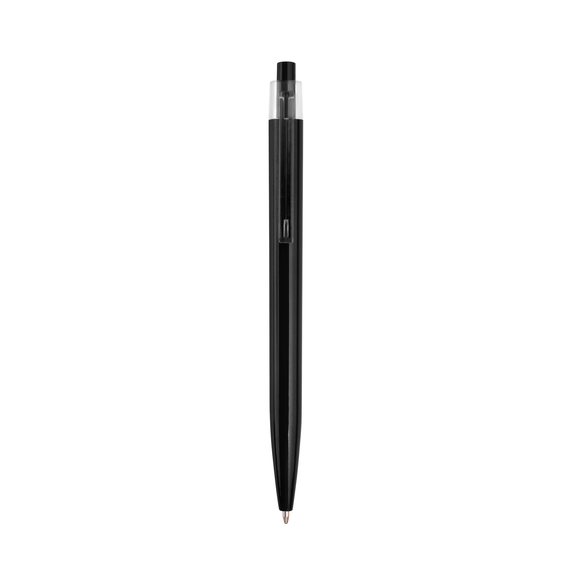 Bolígrafo Cray 7