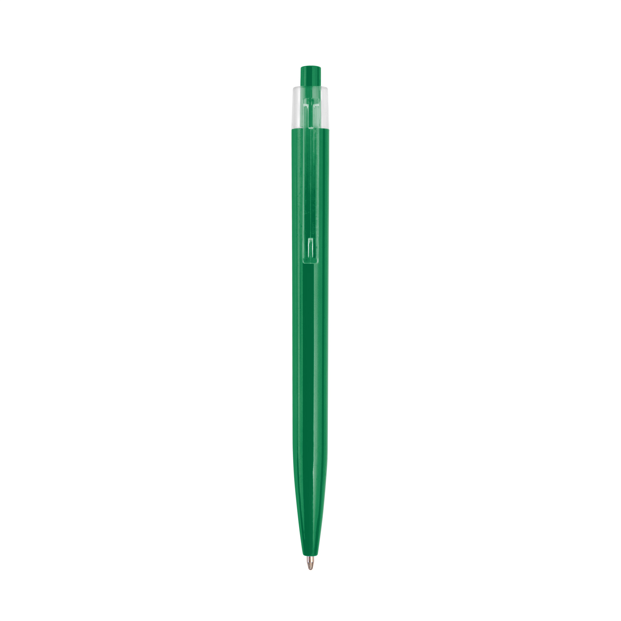 Bolígrafo Cray 9