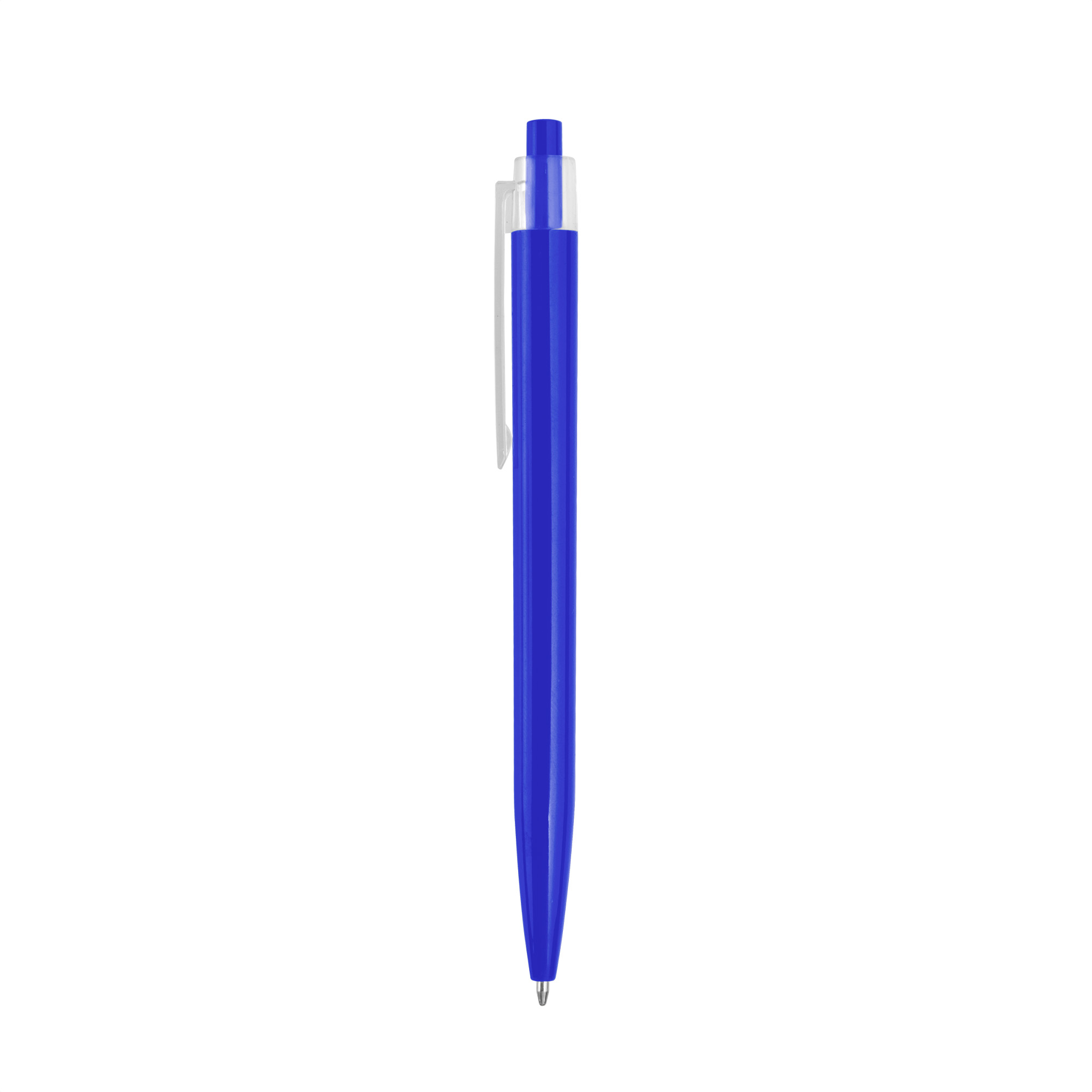 Bolígrafo Cray 32