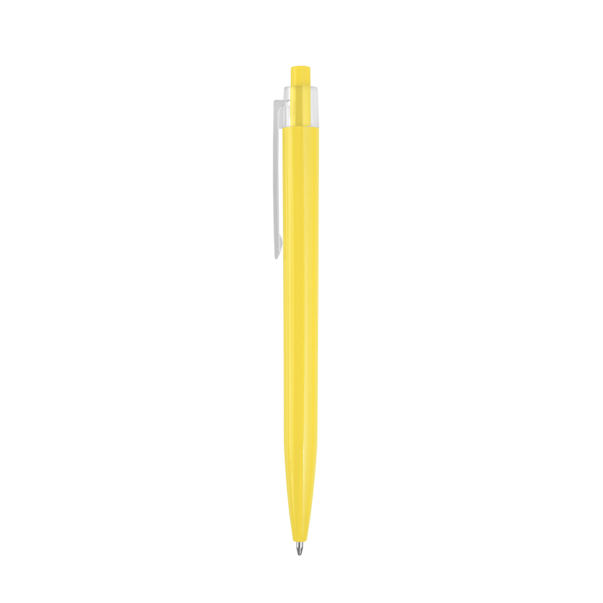 Bolígrafo Cray 29