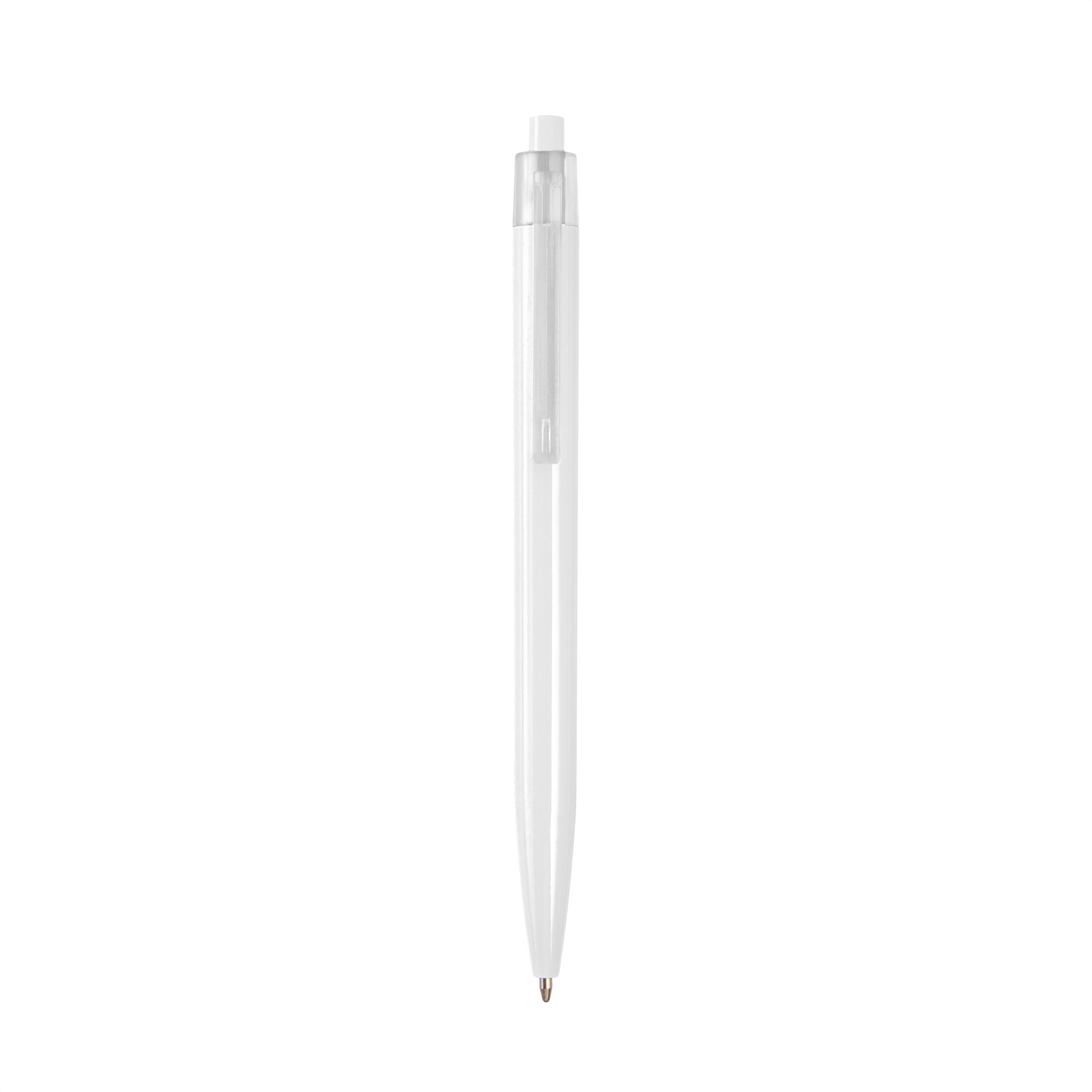 Bolígrafo Cray 2