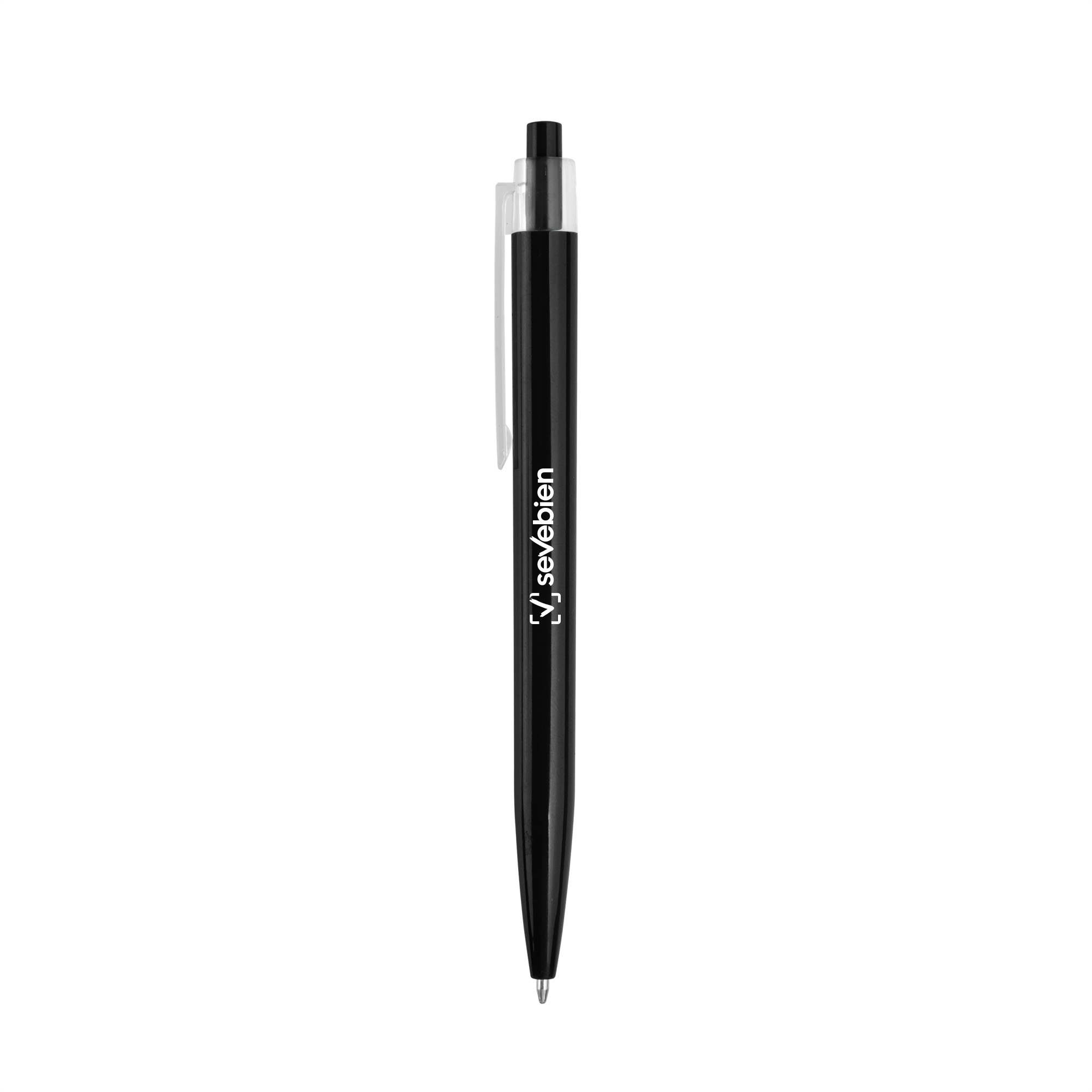 Bolígrafo Cray 5