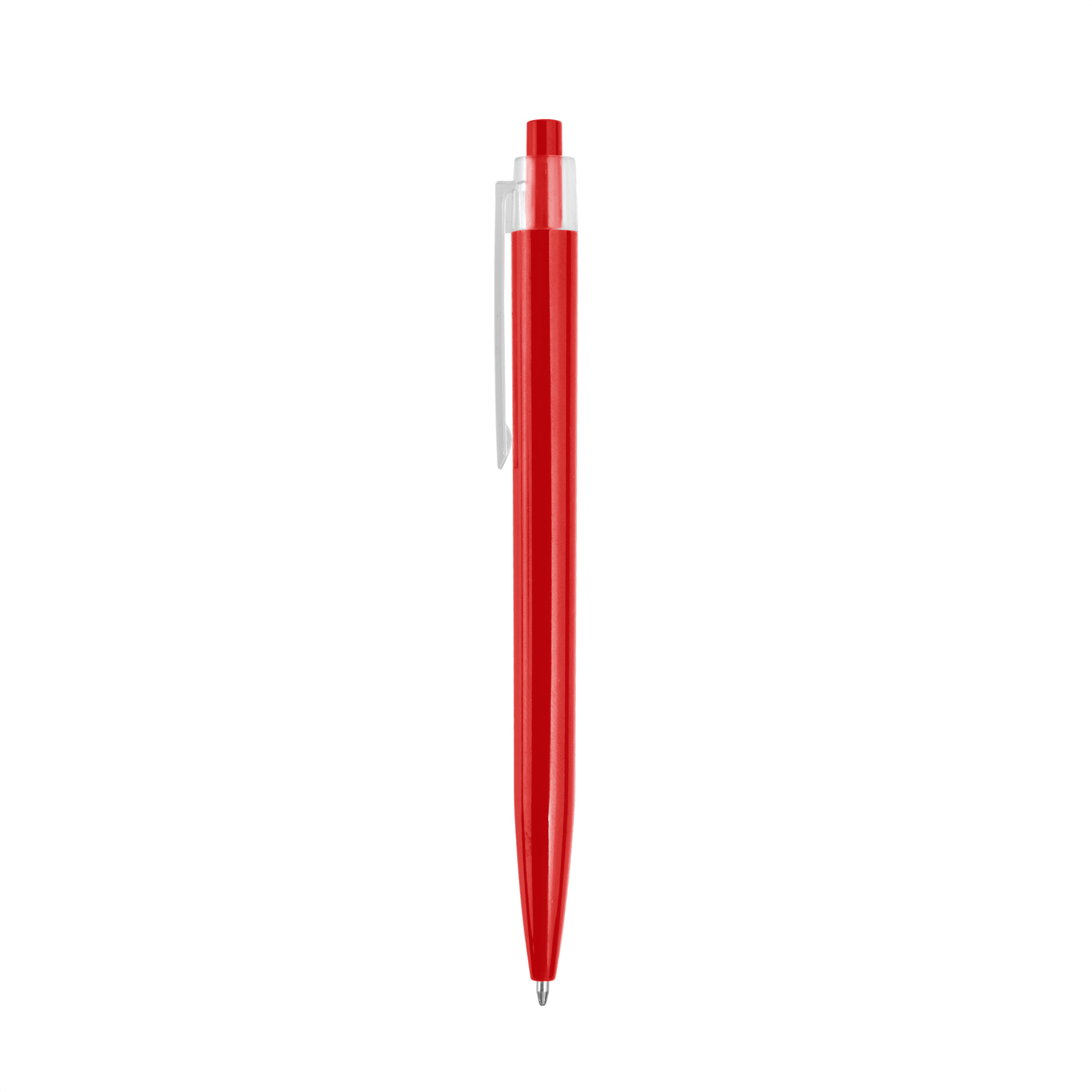 Bolígrafo Cray 28