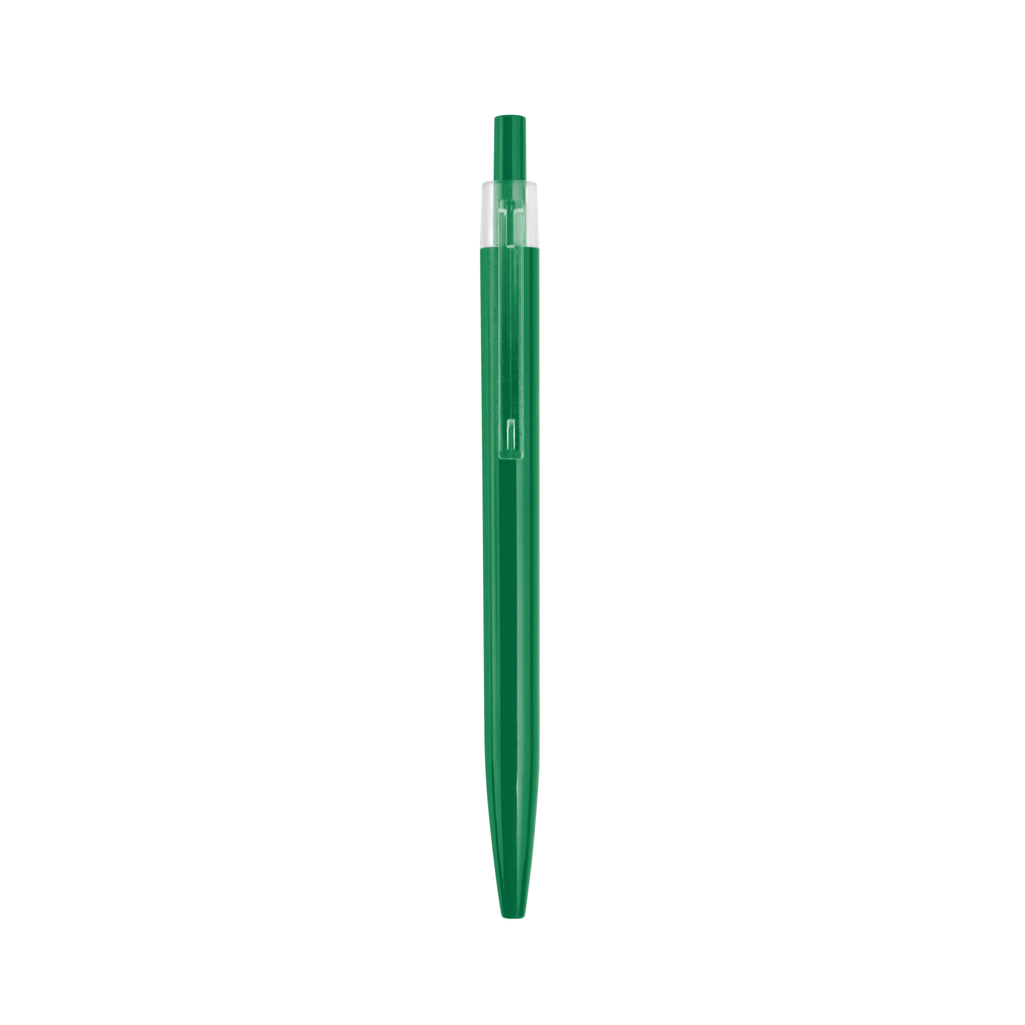 Bolígrafo Cray 10
