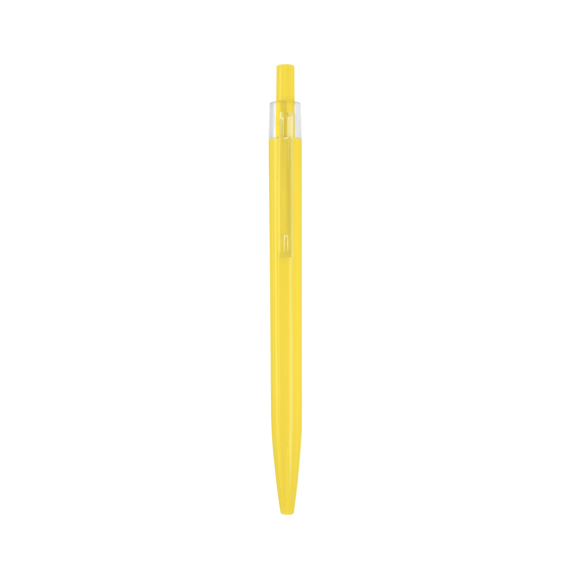 Bolígrafo Cray 16