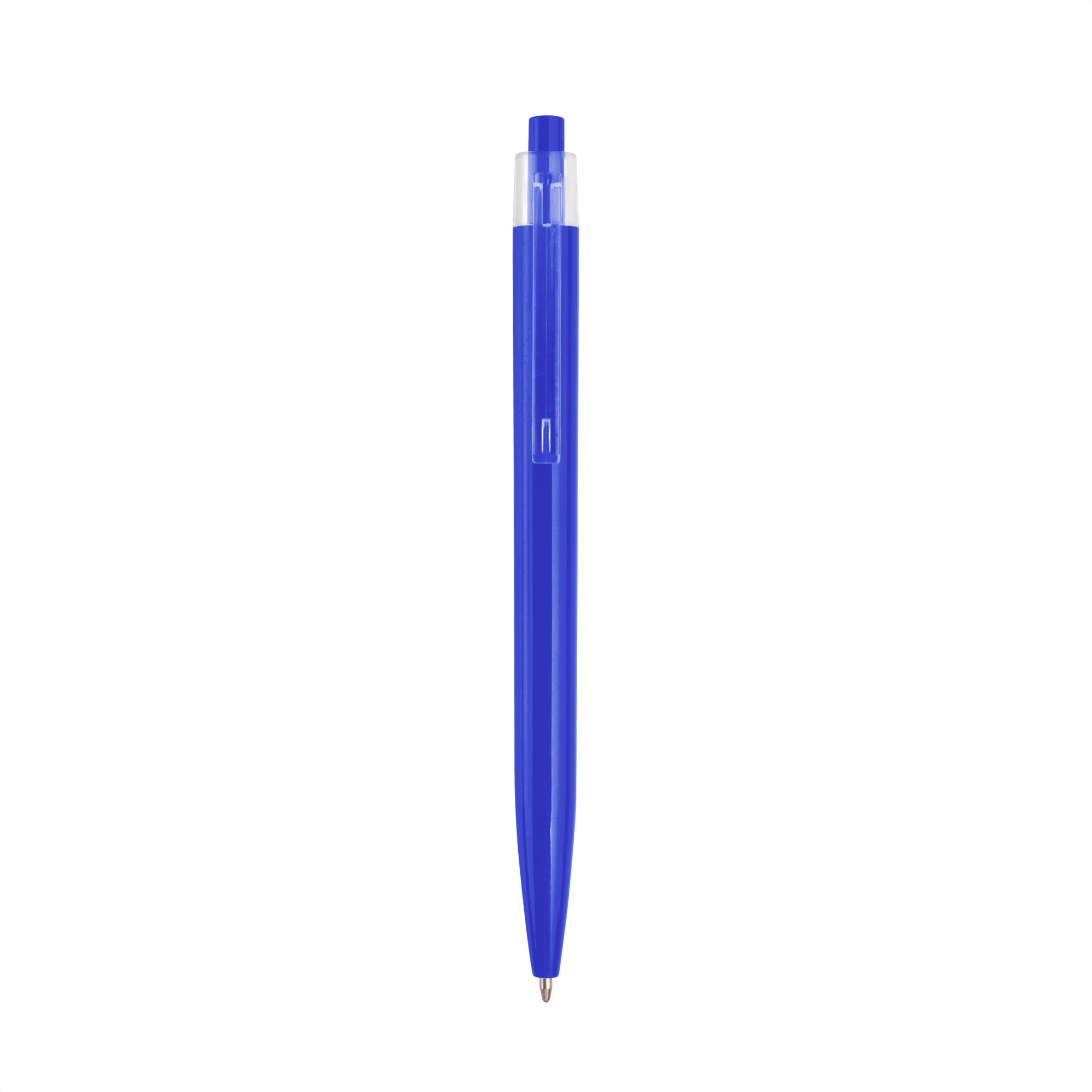 Bolígrafo Cray 24