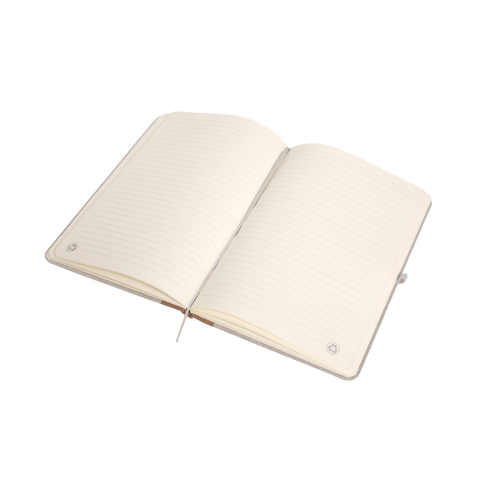Libreta Sueca 23