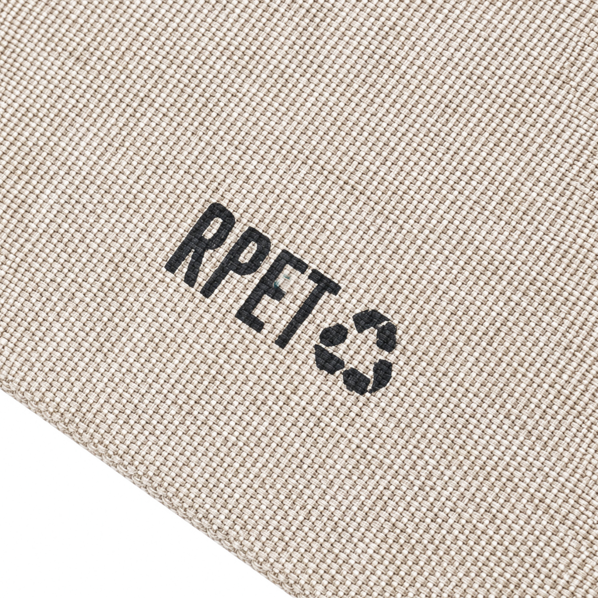 Libreta Sueca 25