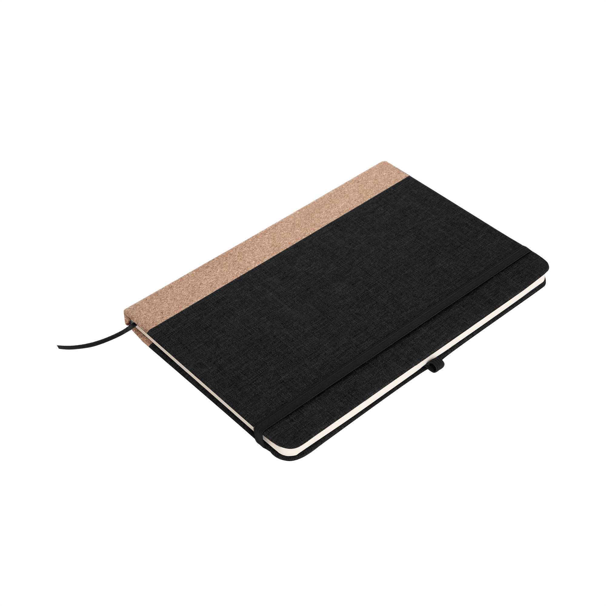 Libreta Sueca 29