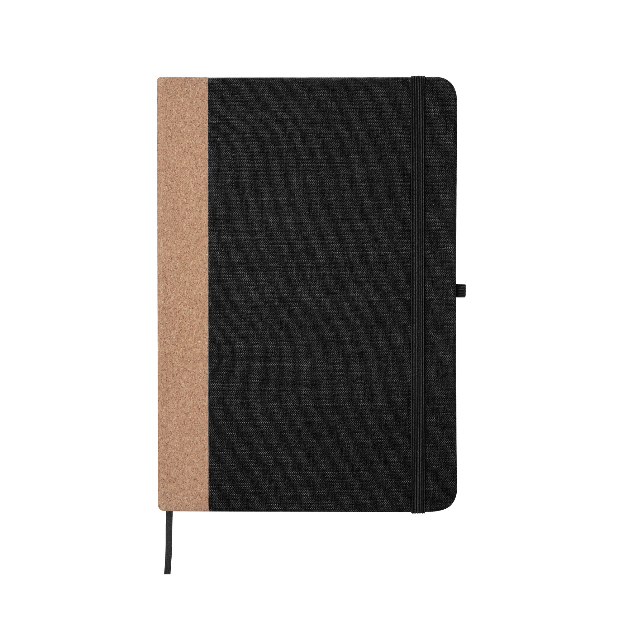 Libreta Sueca 3