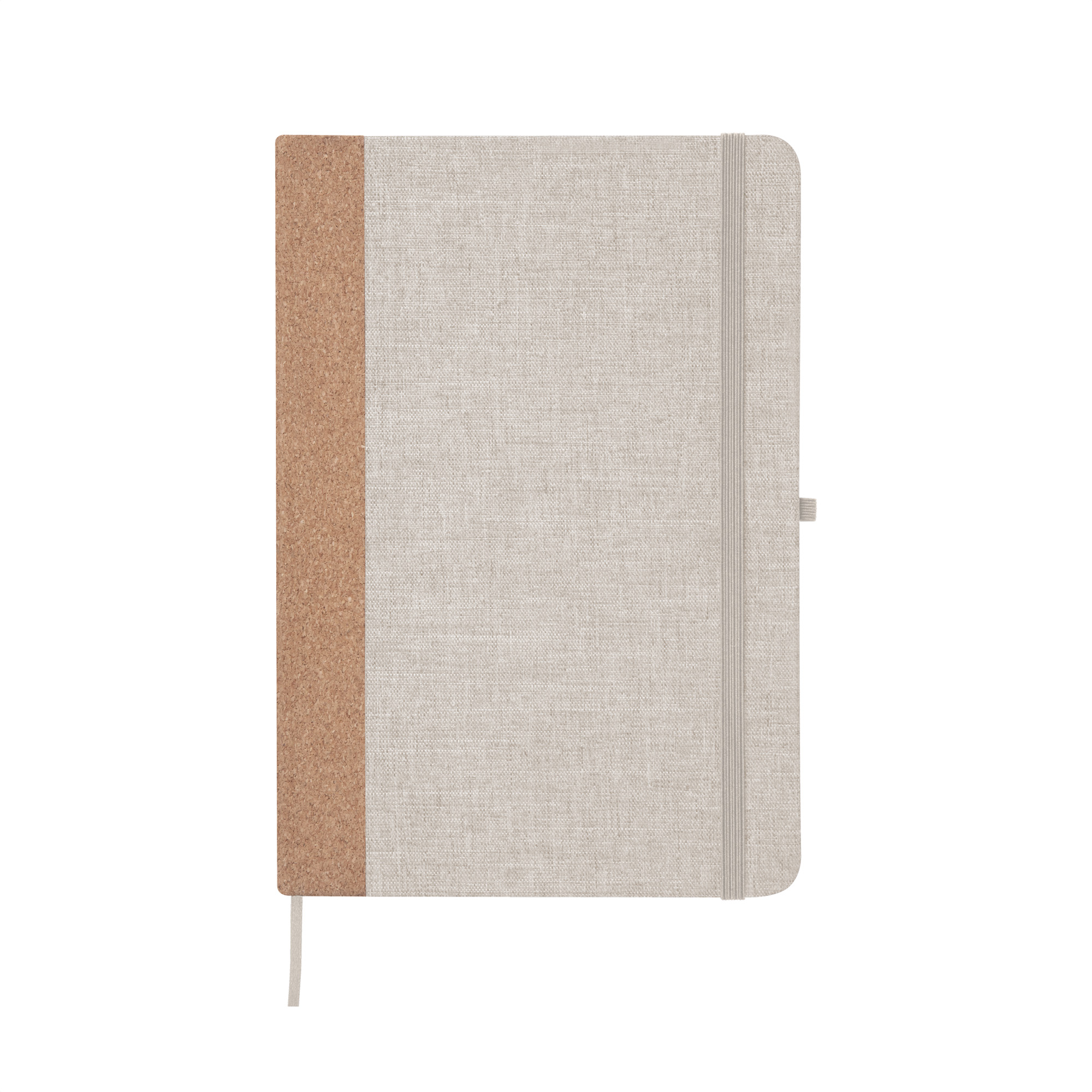 Libreta Sueca 22