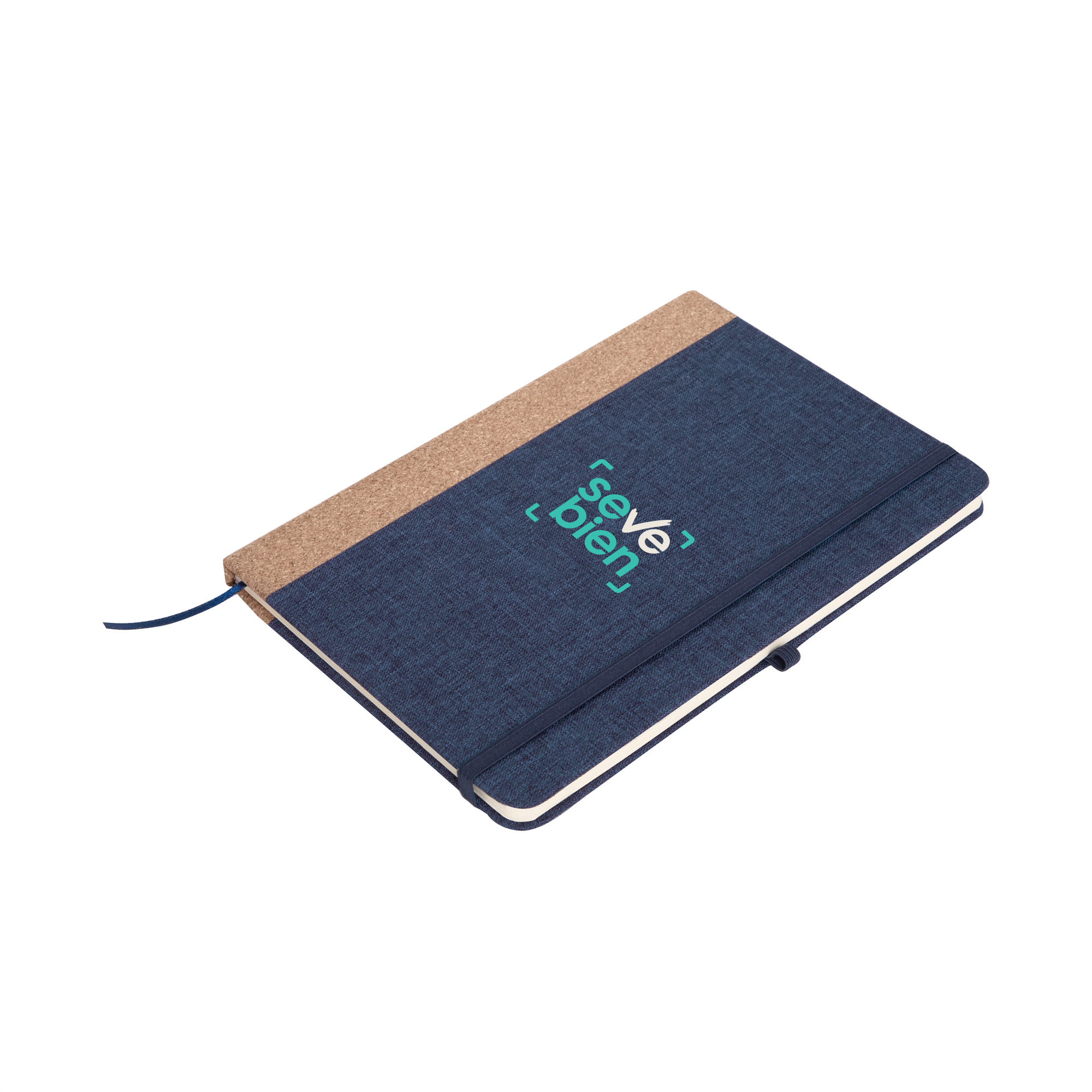Libreta Sueca 11