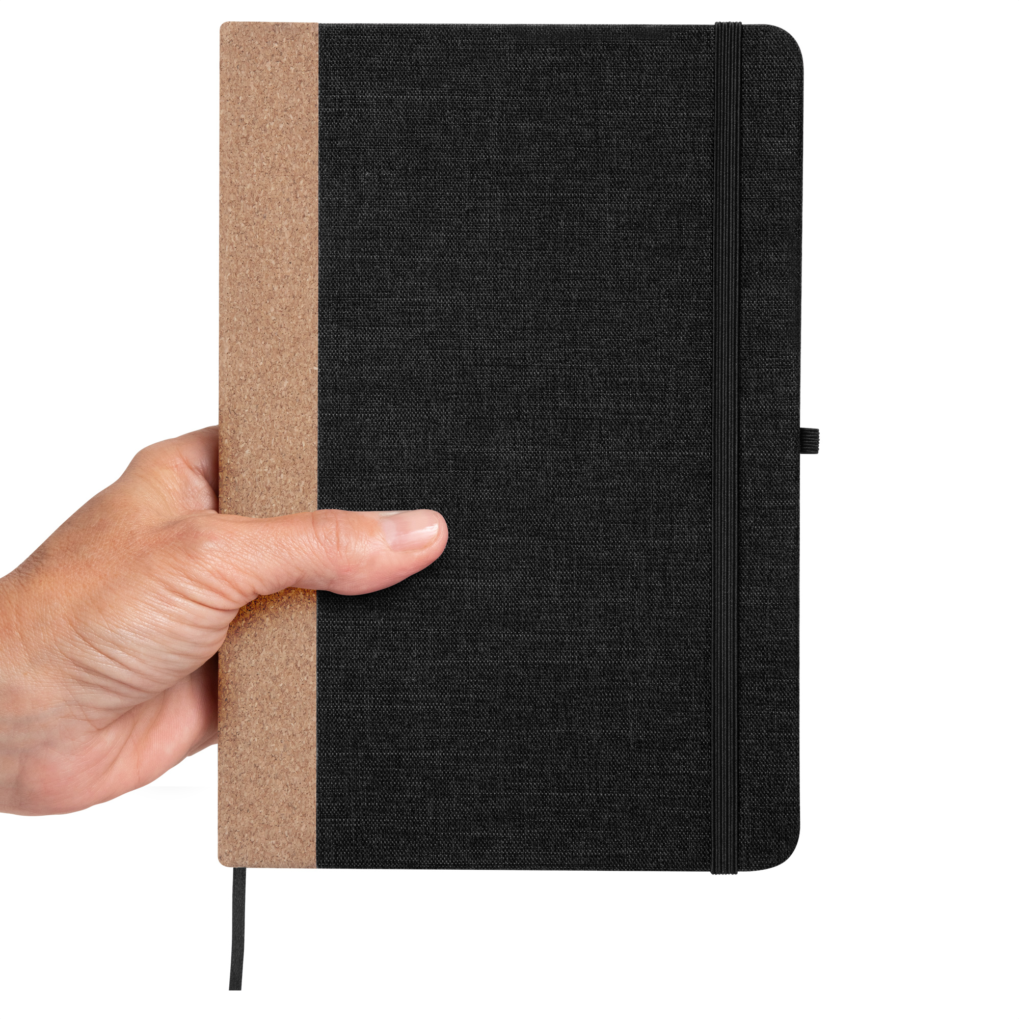 Libreta Sueca 7