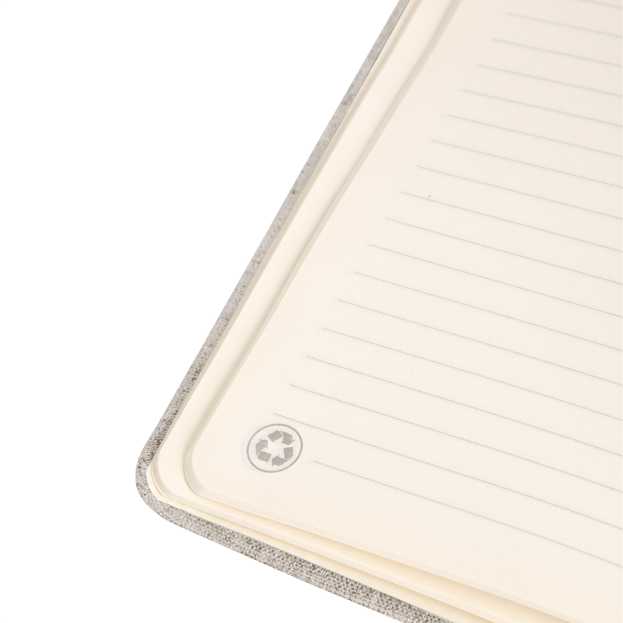 Libreta Sueca 24