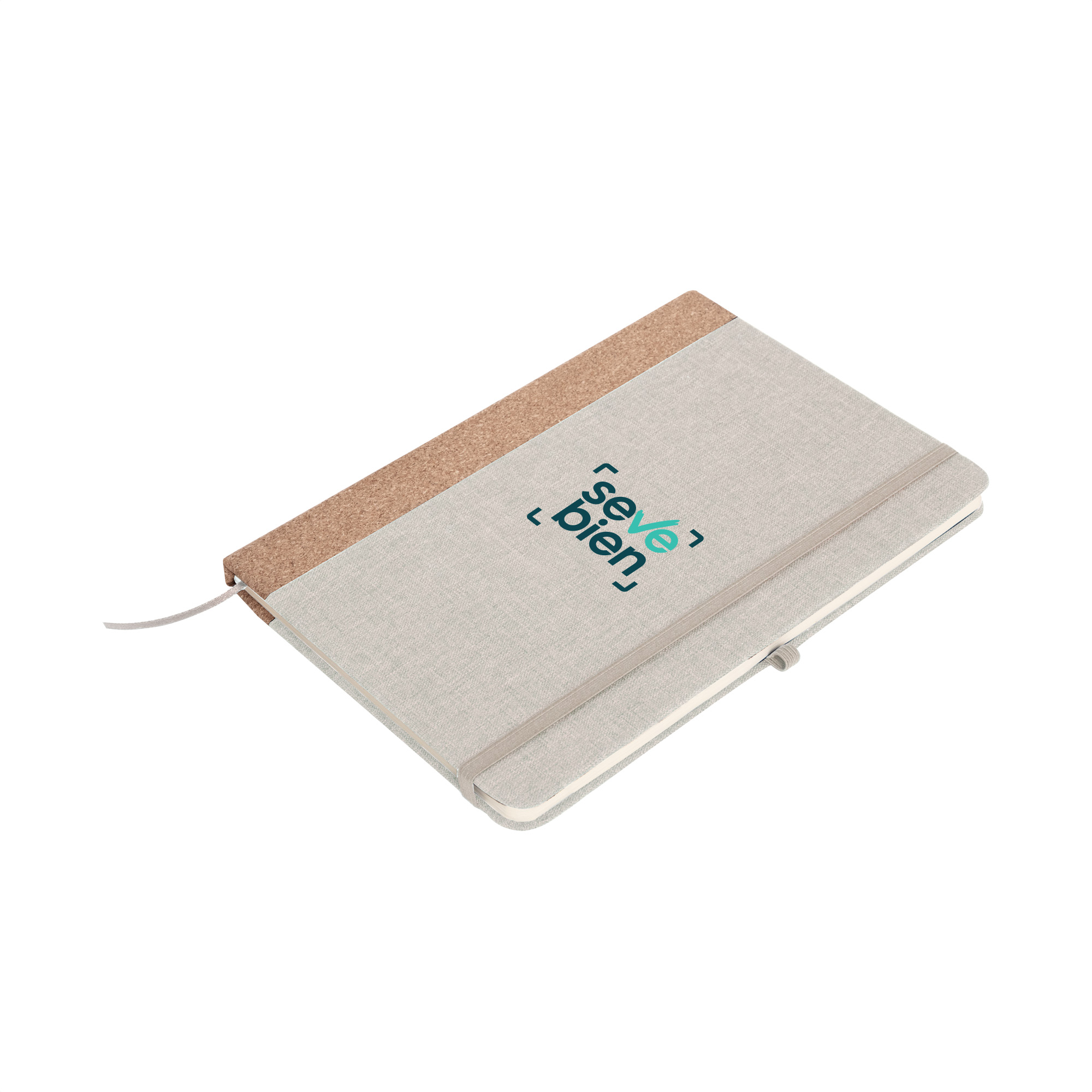 Libreta Sueca 20
