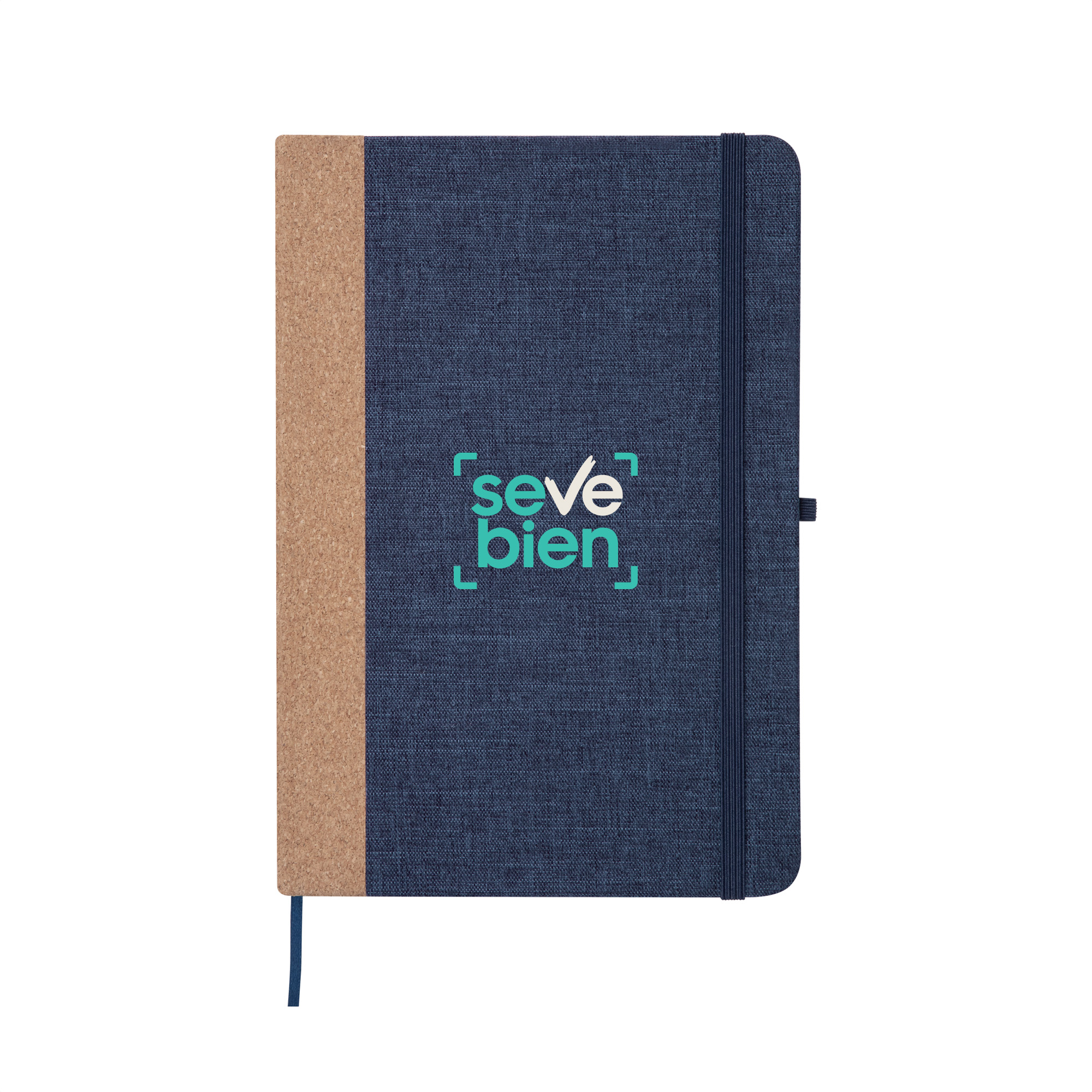 Libreta Sueca 12