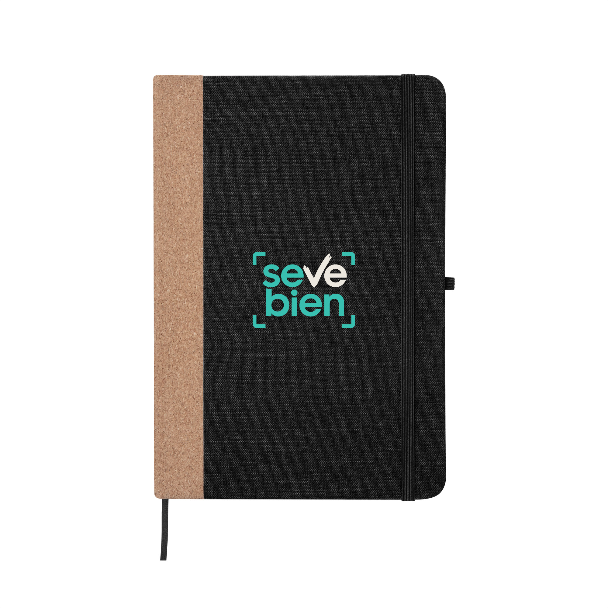 Libreta Sueca 2