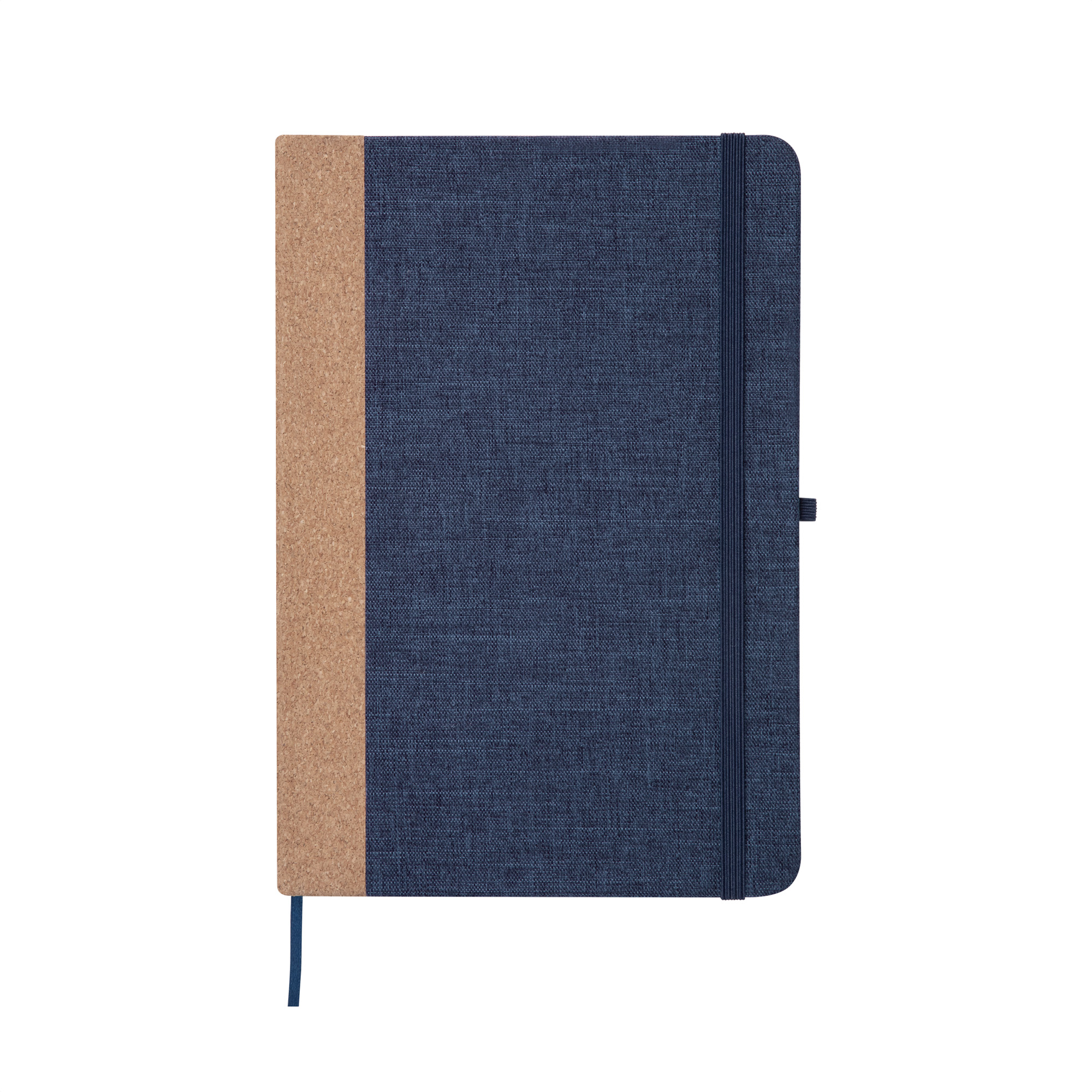 Libreta Sueca 13