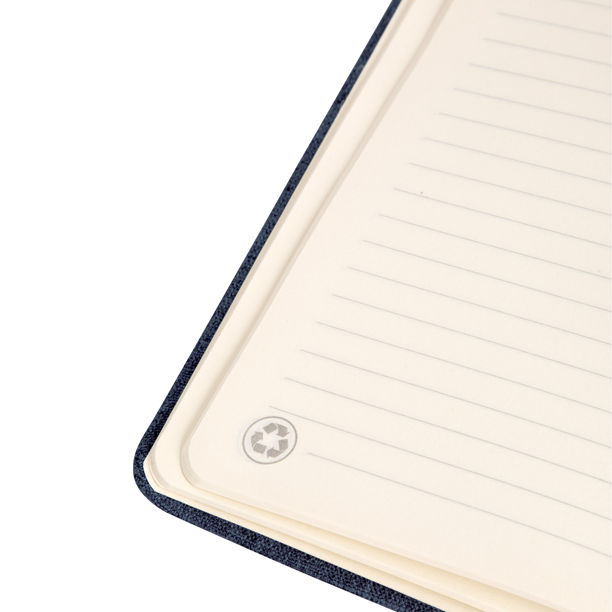 Libreta Sueca 15