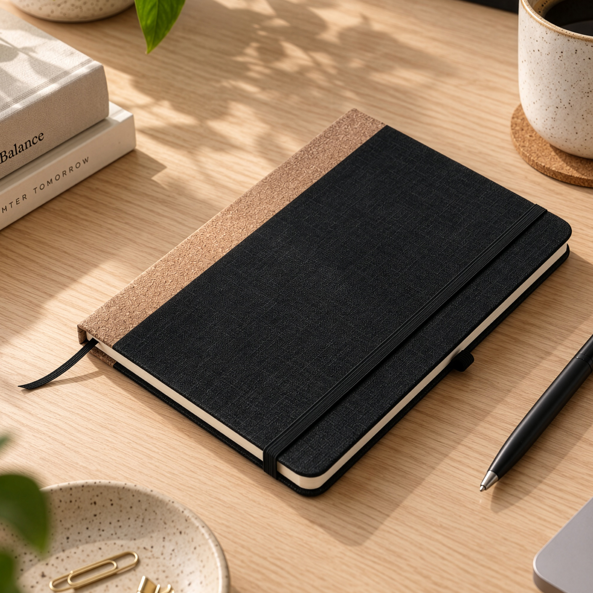Libreta Sueca 10