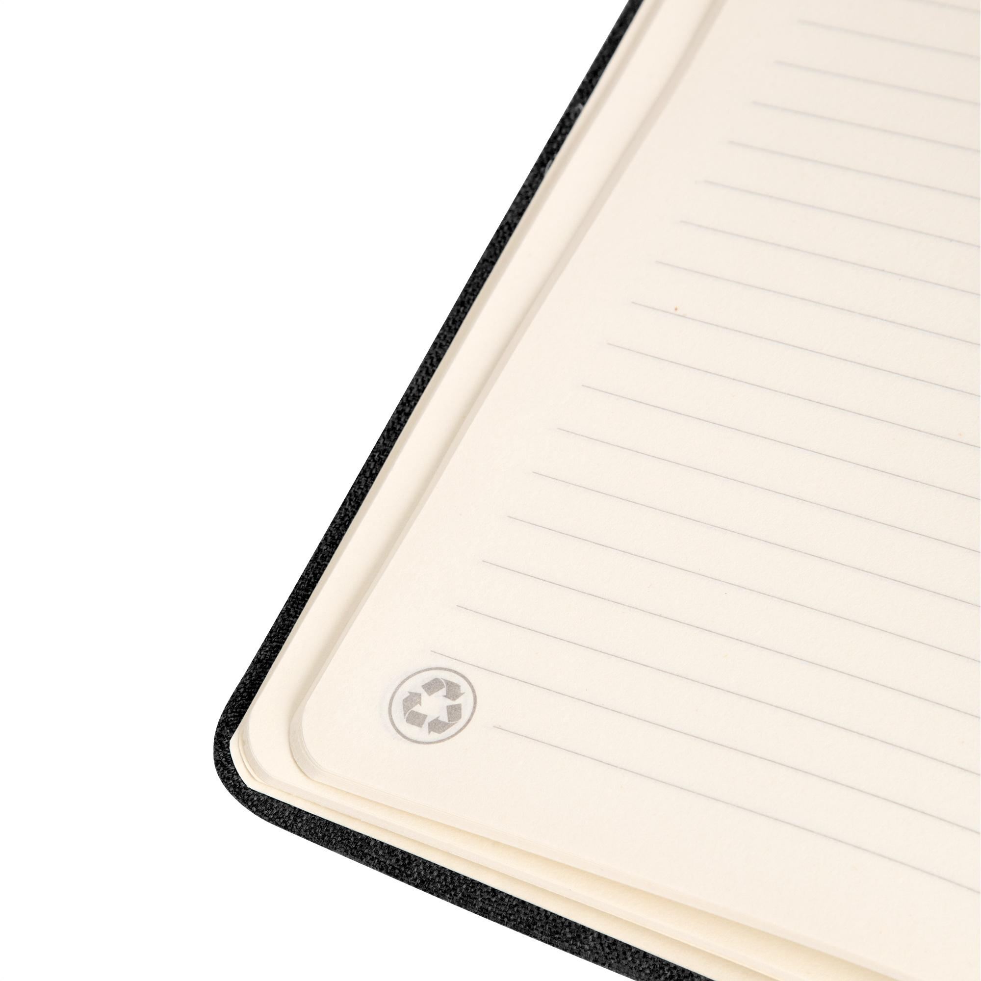 Libreta Sueca 5