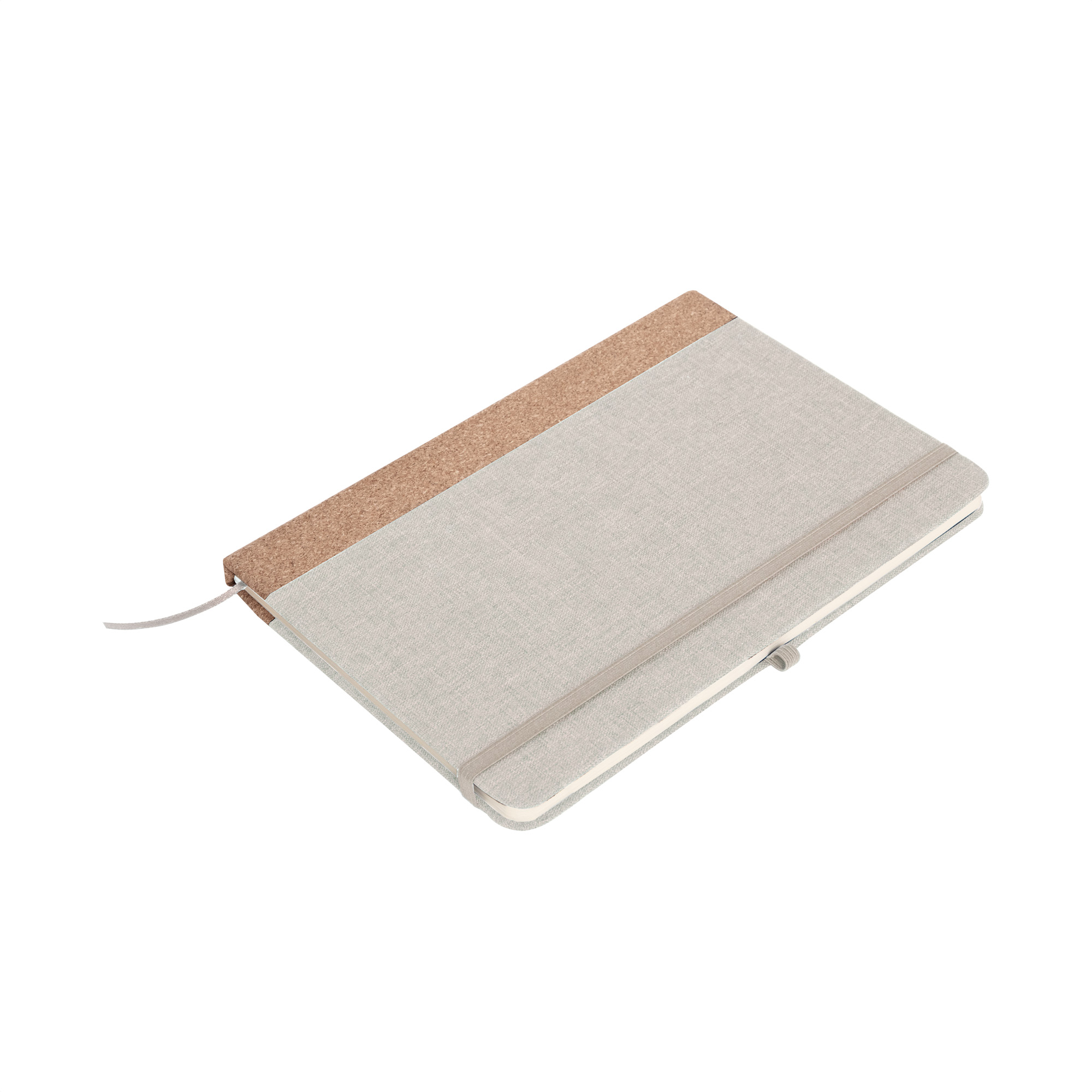 Libreta Sueca 31