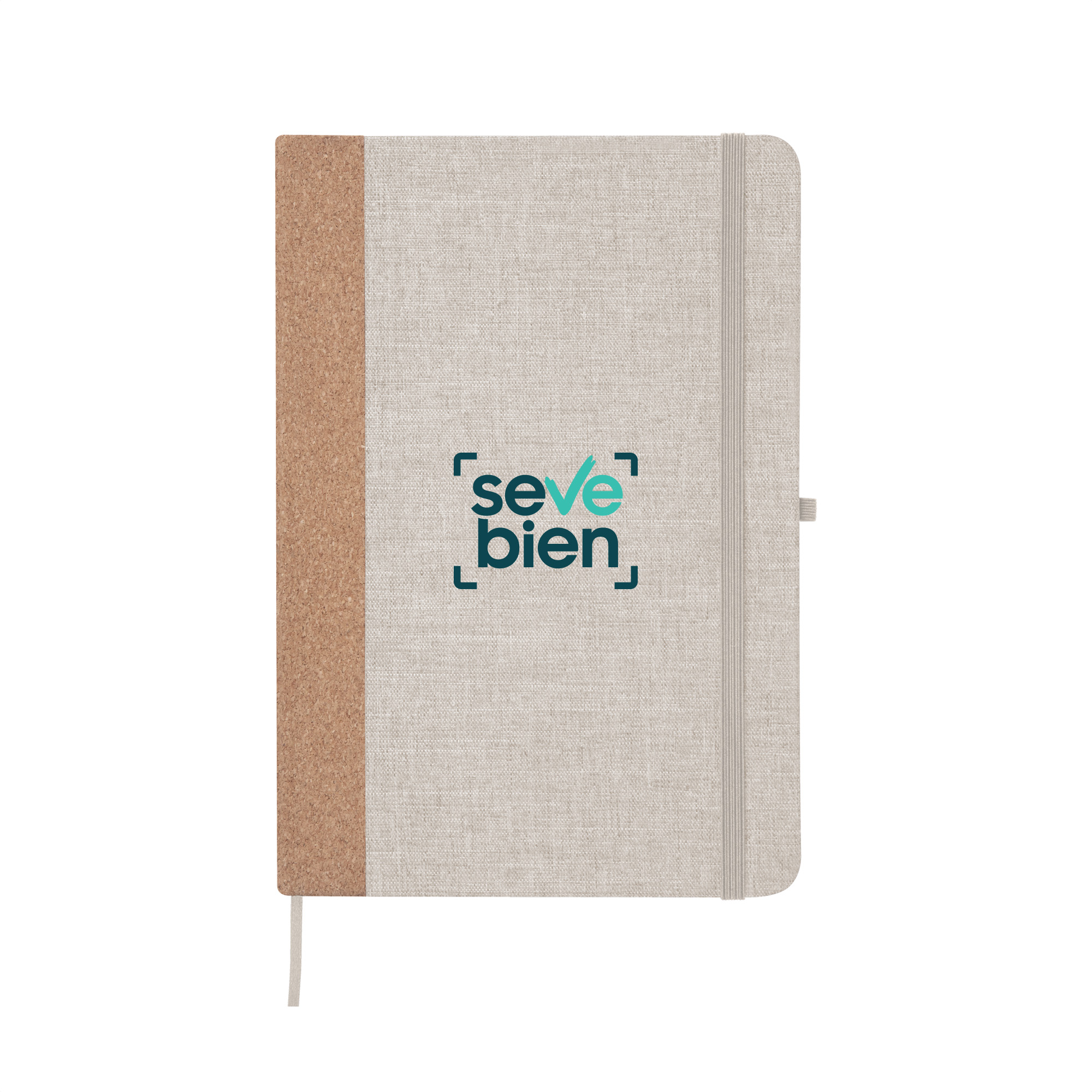 Libreta Sueca 21