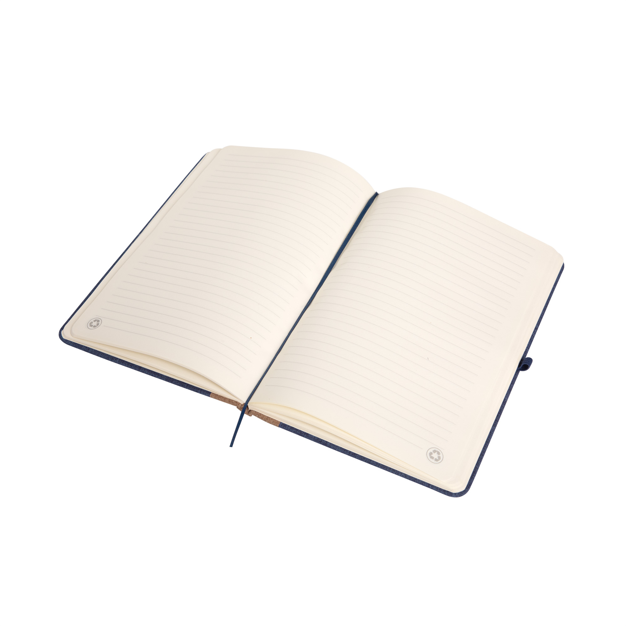 Libreta Sueca 14