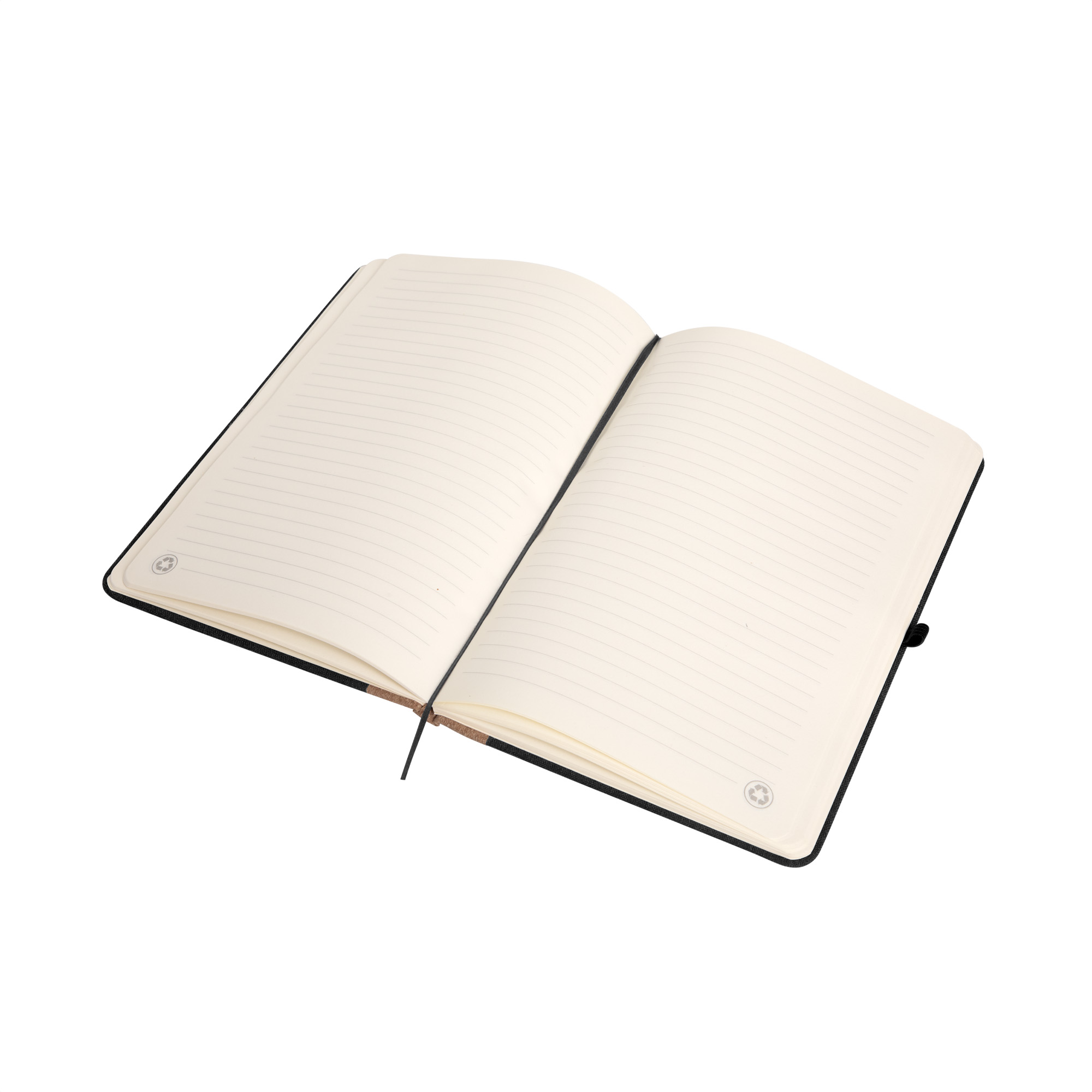 Libreta Sueca 4