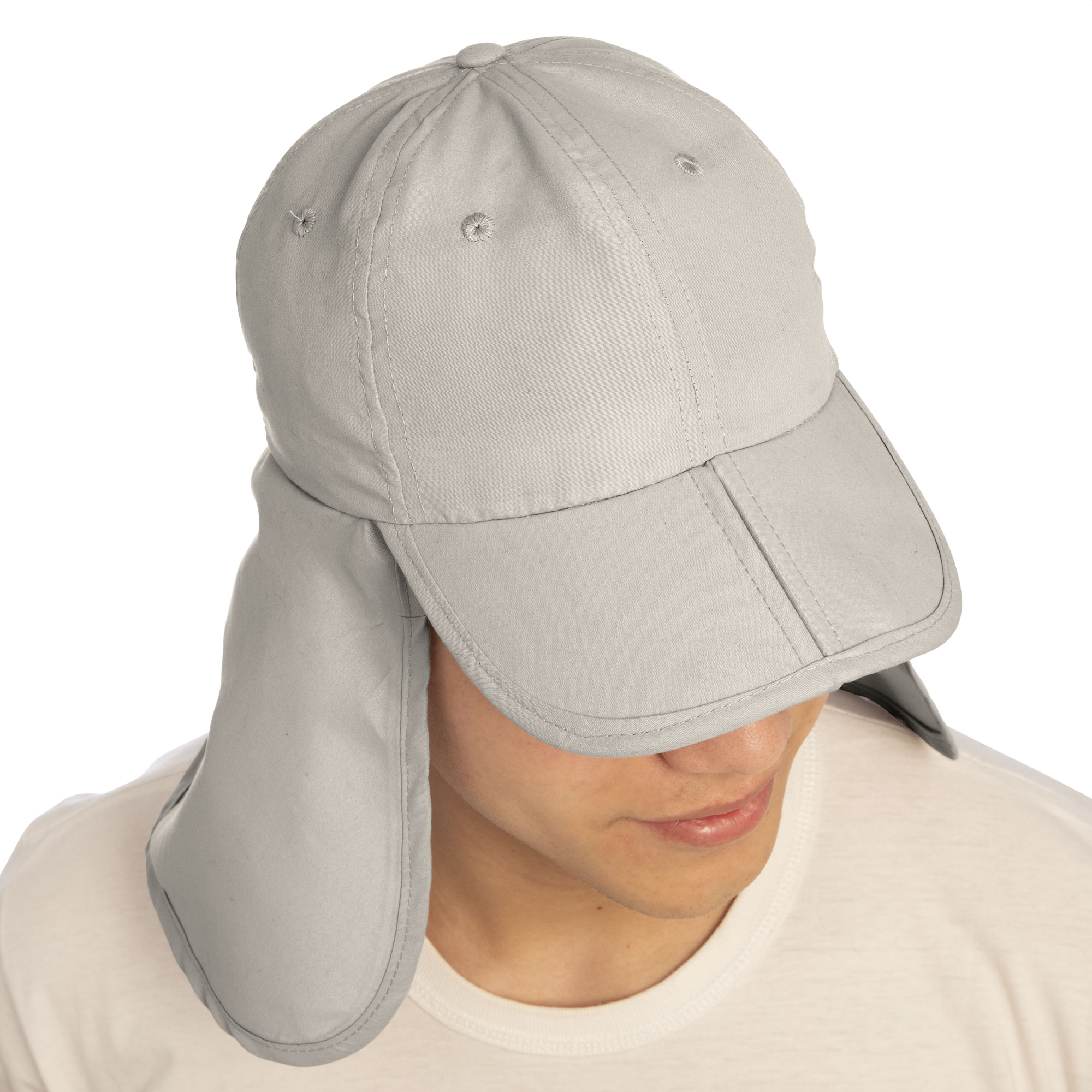 Gorra Cima 22