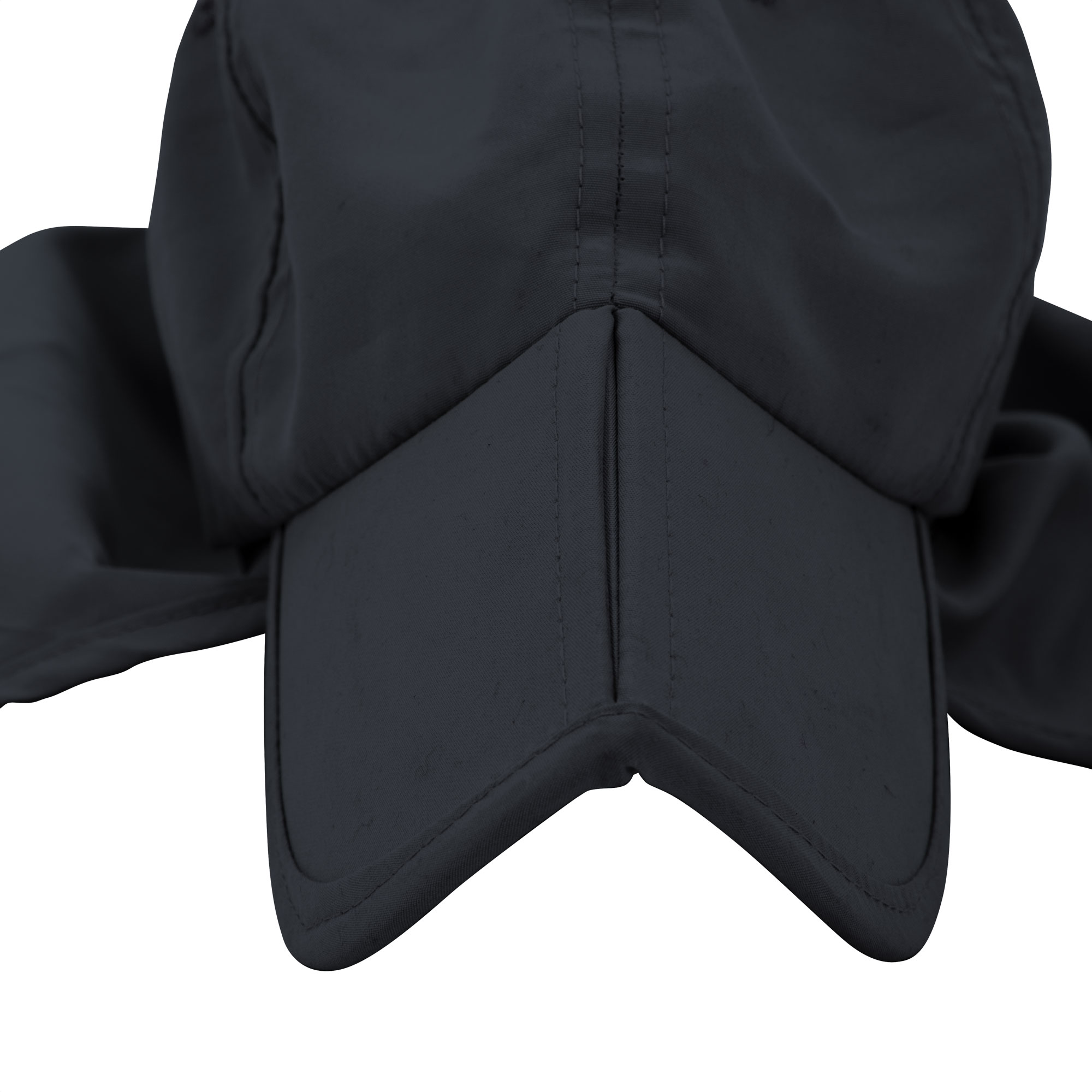 Gorra Cima 8