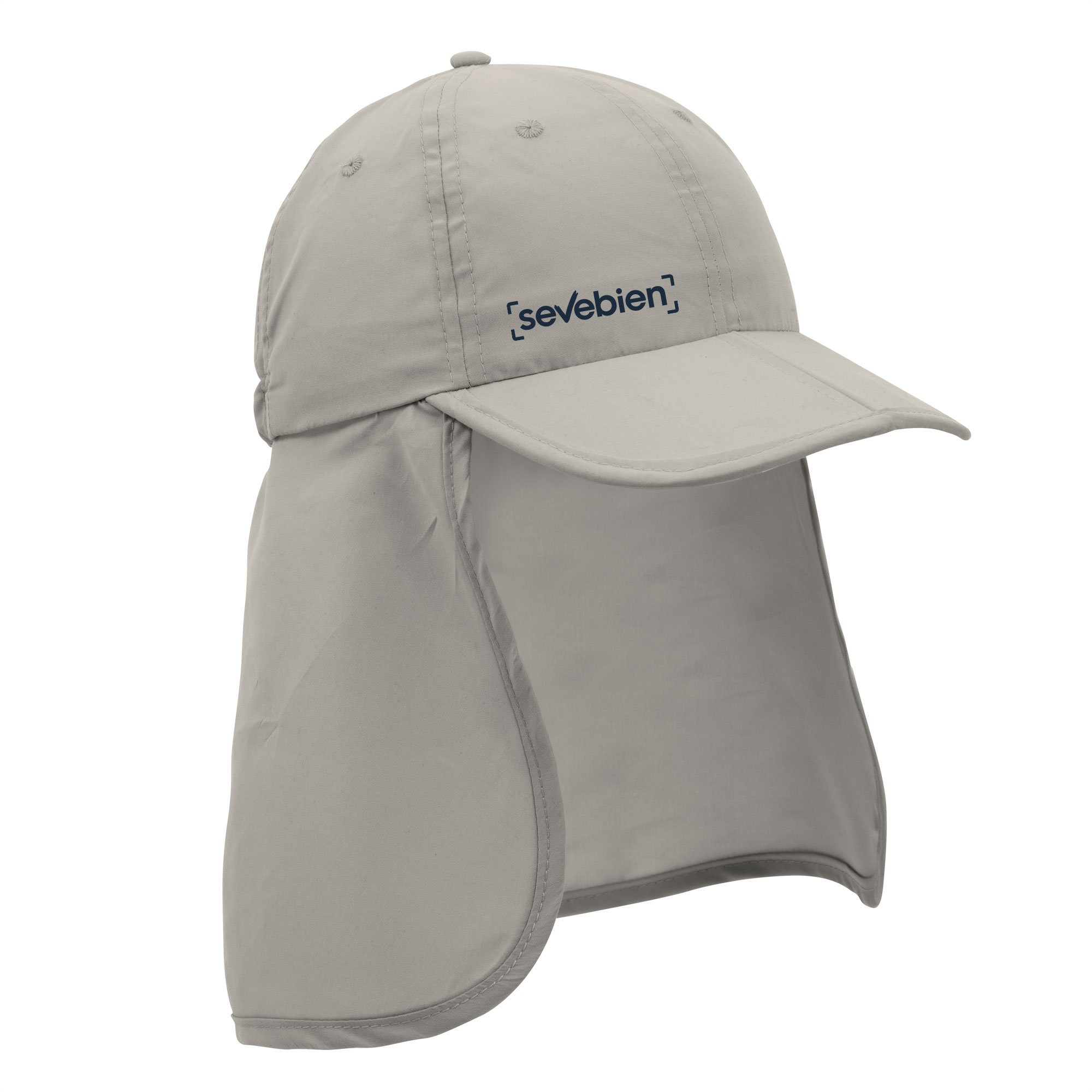 Gorra Cima 13