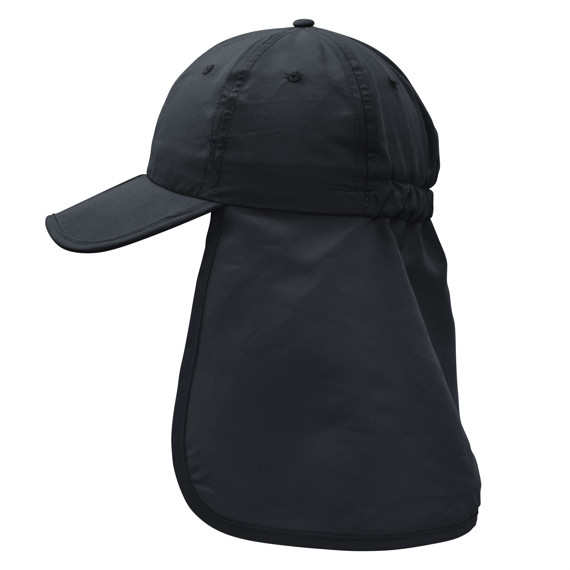 Gorra Cima 4