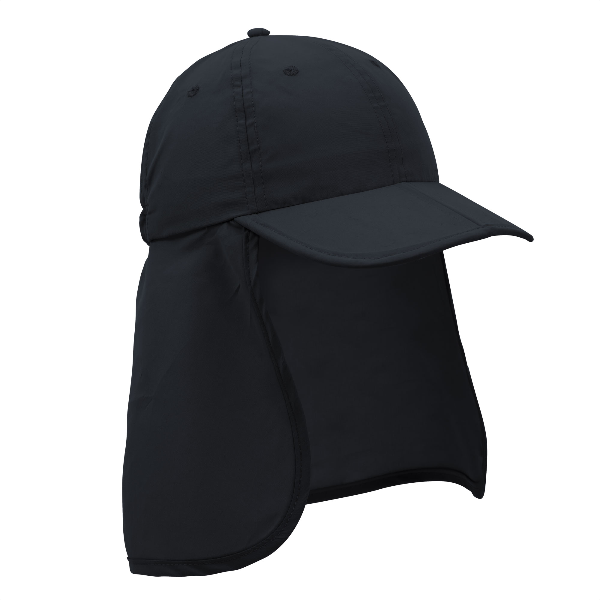 Gorra Cima 24