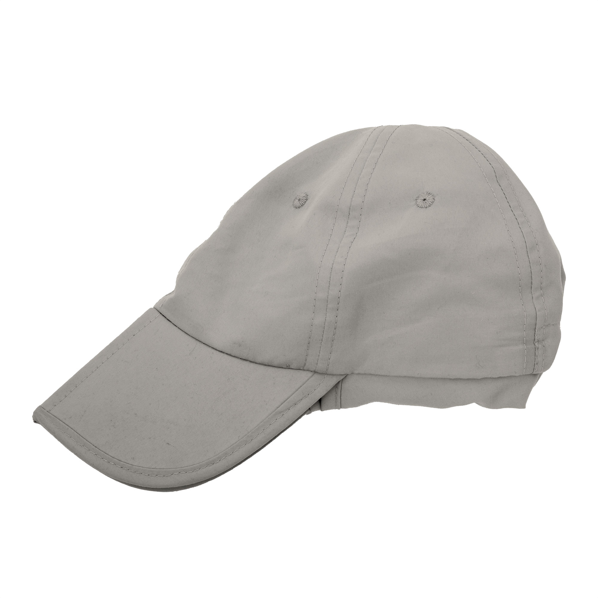 Gorra Cima 19