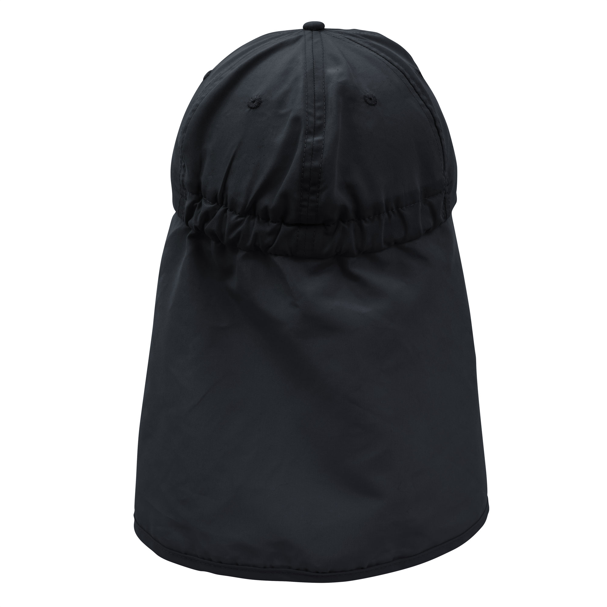 Gorra Cima 5