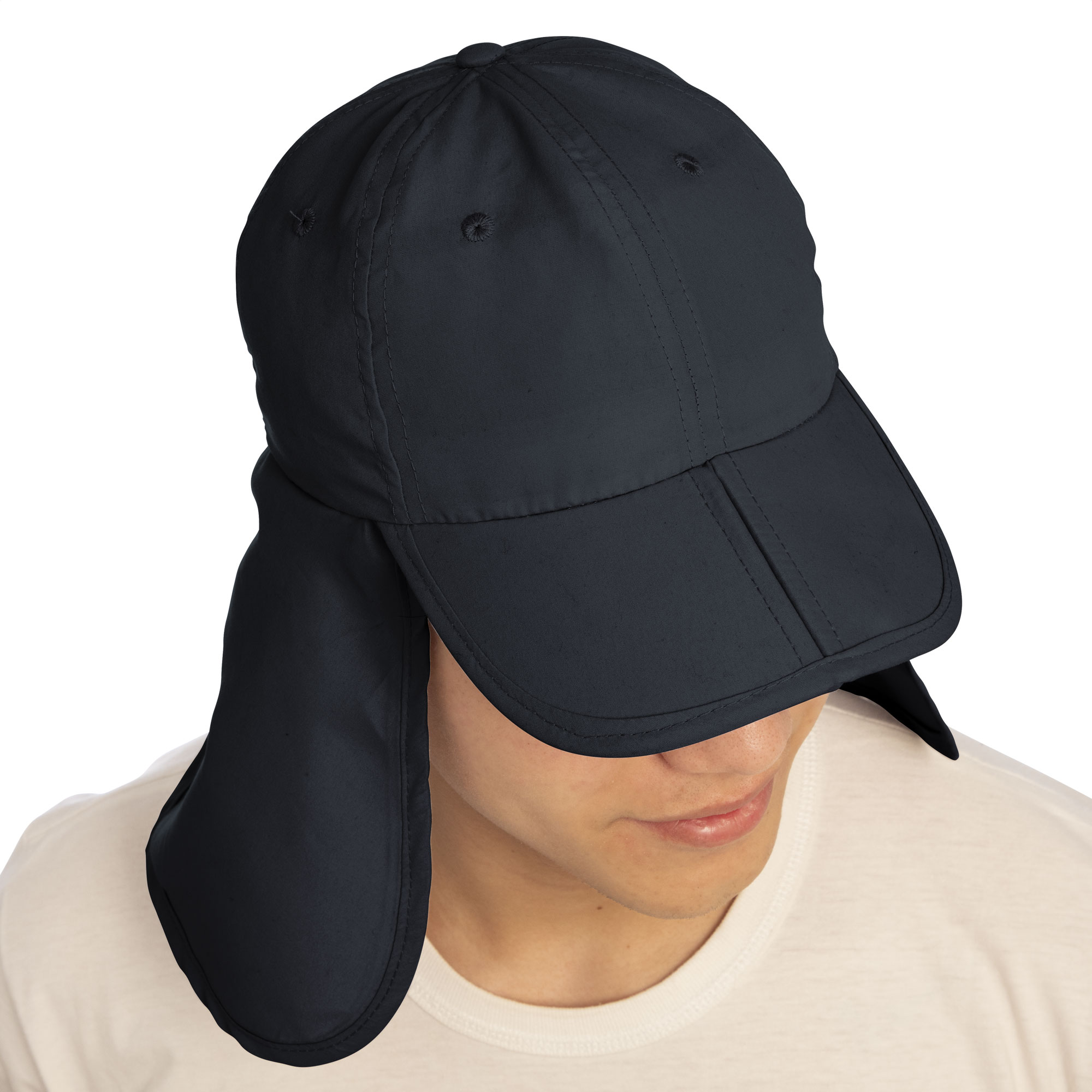 Gorra Cima 10
