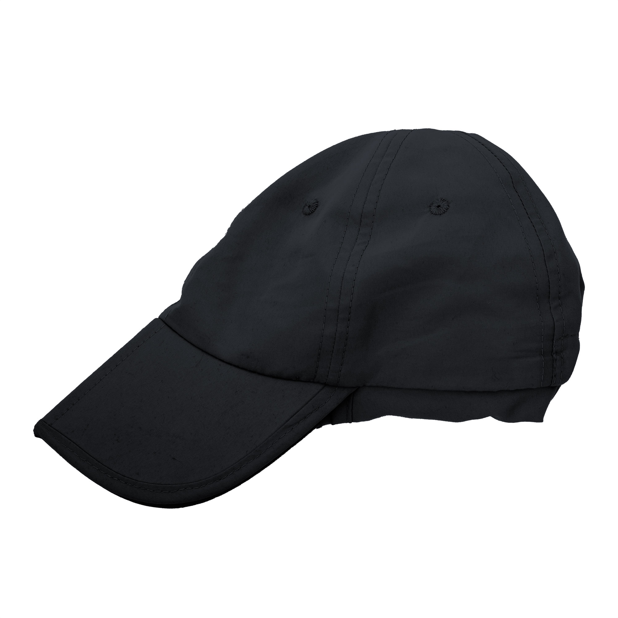 Gorra Cima 7