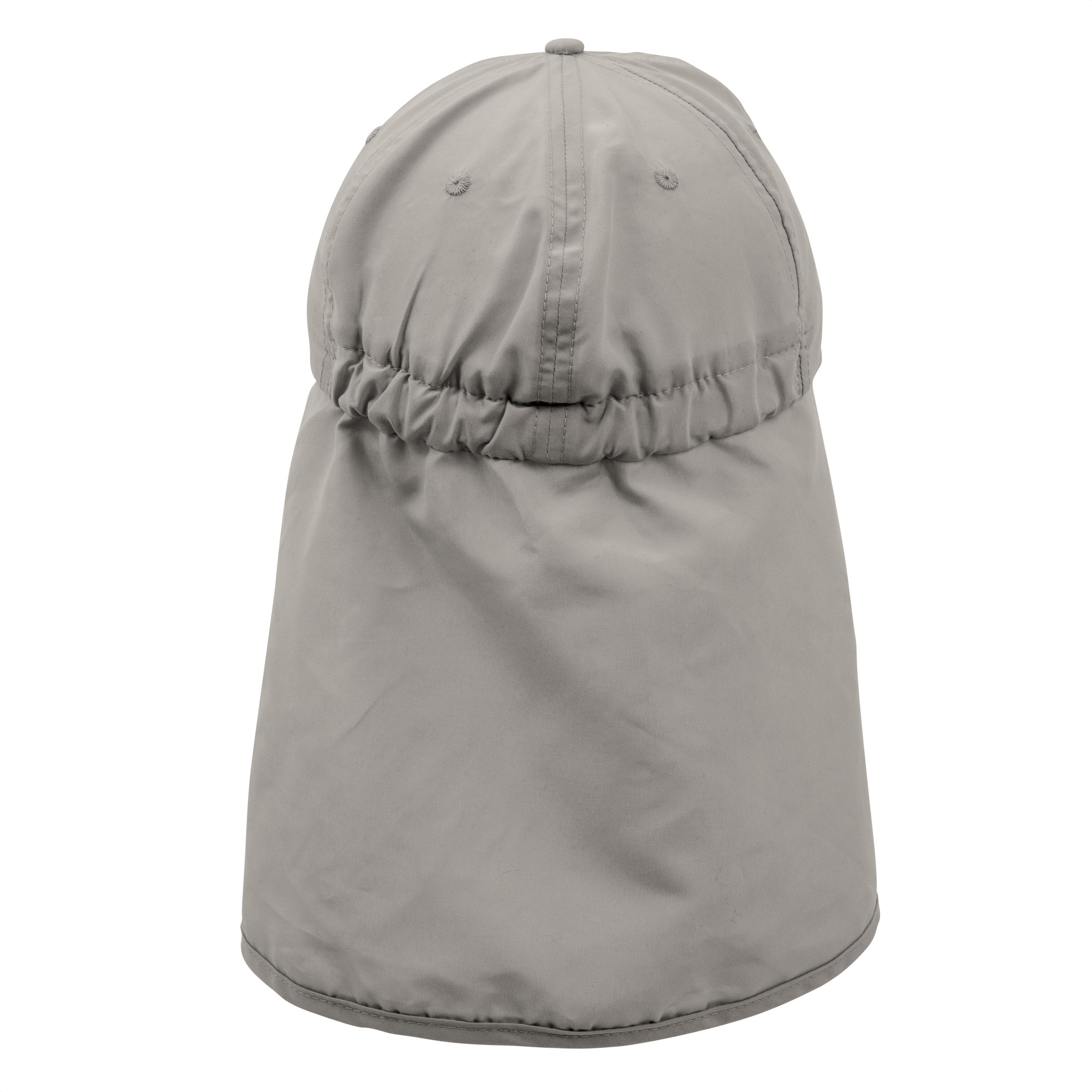 Gorra Cima 17