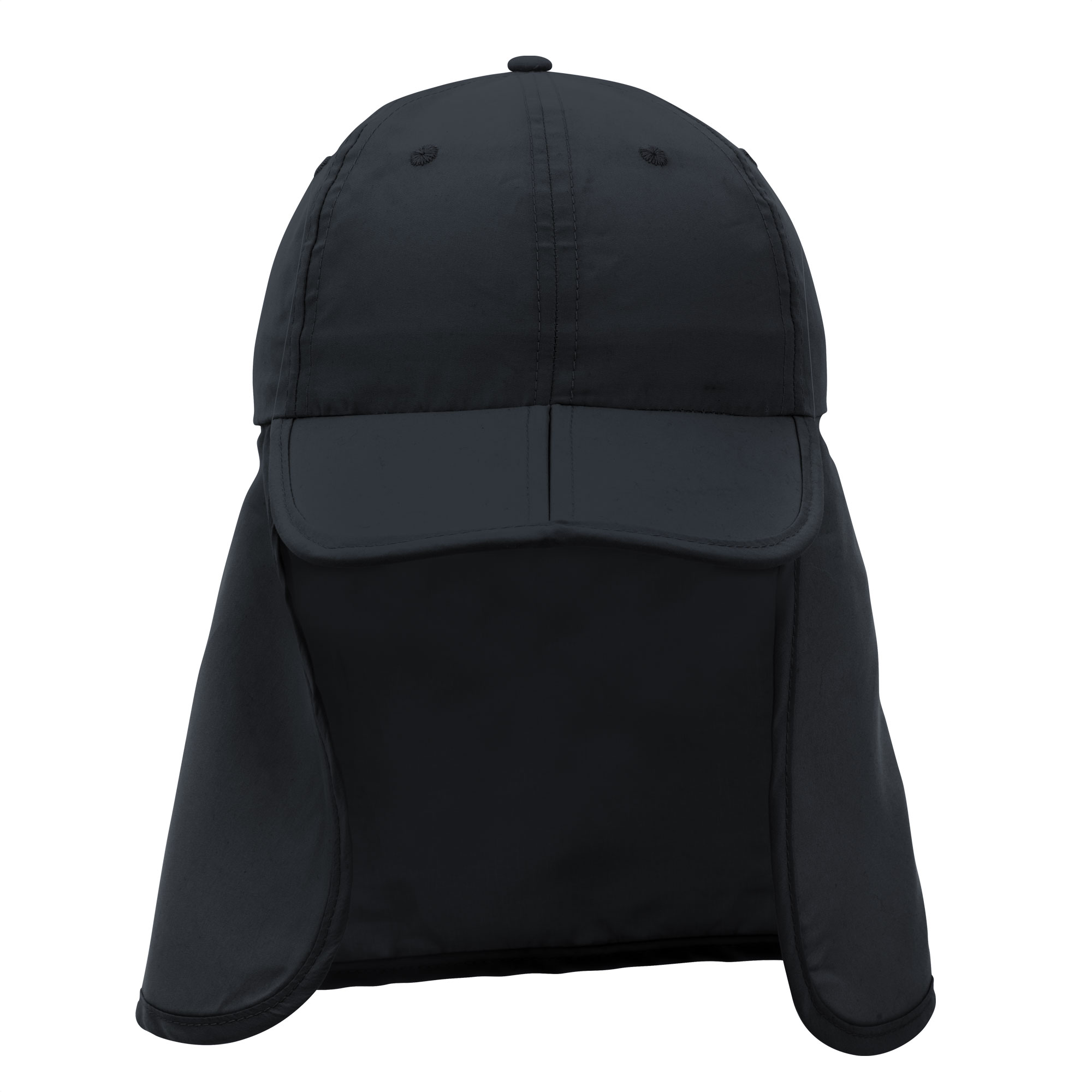 Gorra Cima 3
